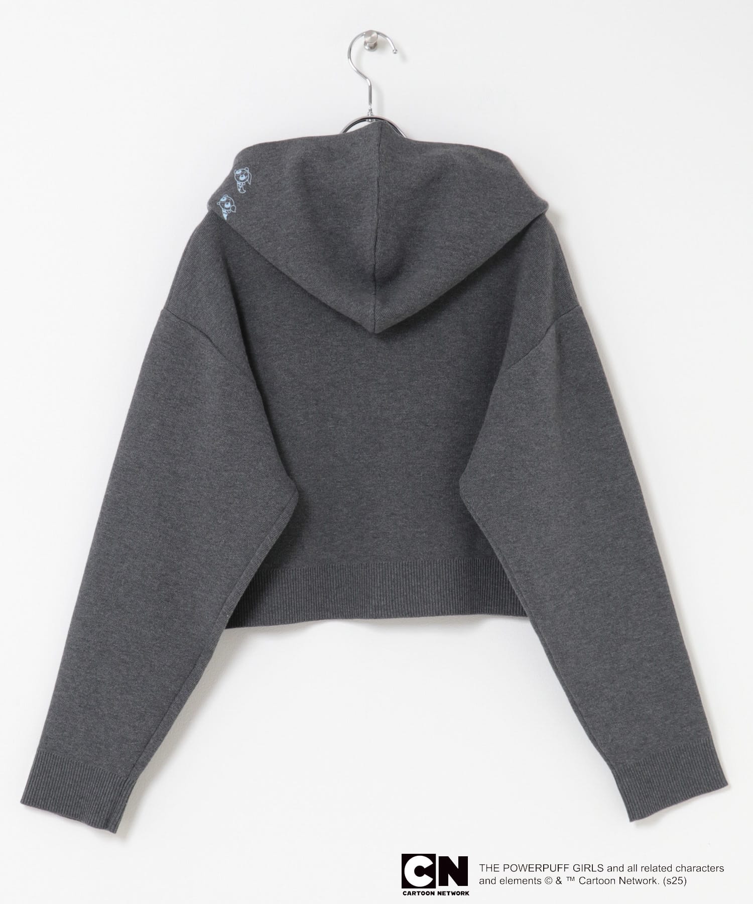 セオリーのニットパーカー GEMEDA ニット セーター ニットパーカー レディース : ZOZOTOWN