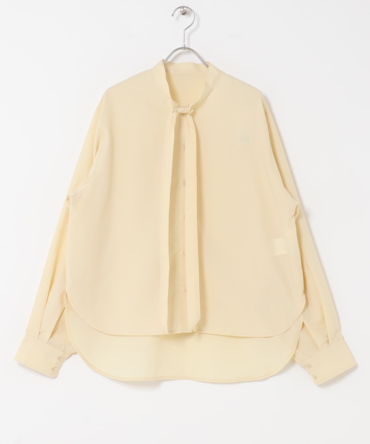 Y.BEIGE
