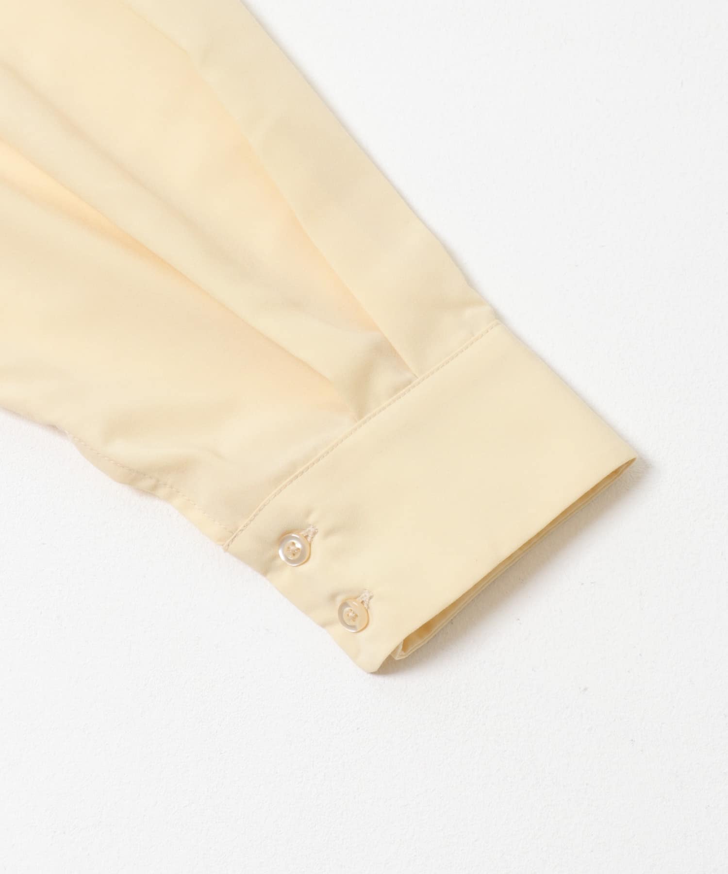 Y.BEIGE