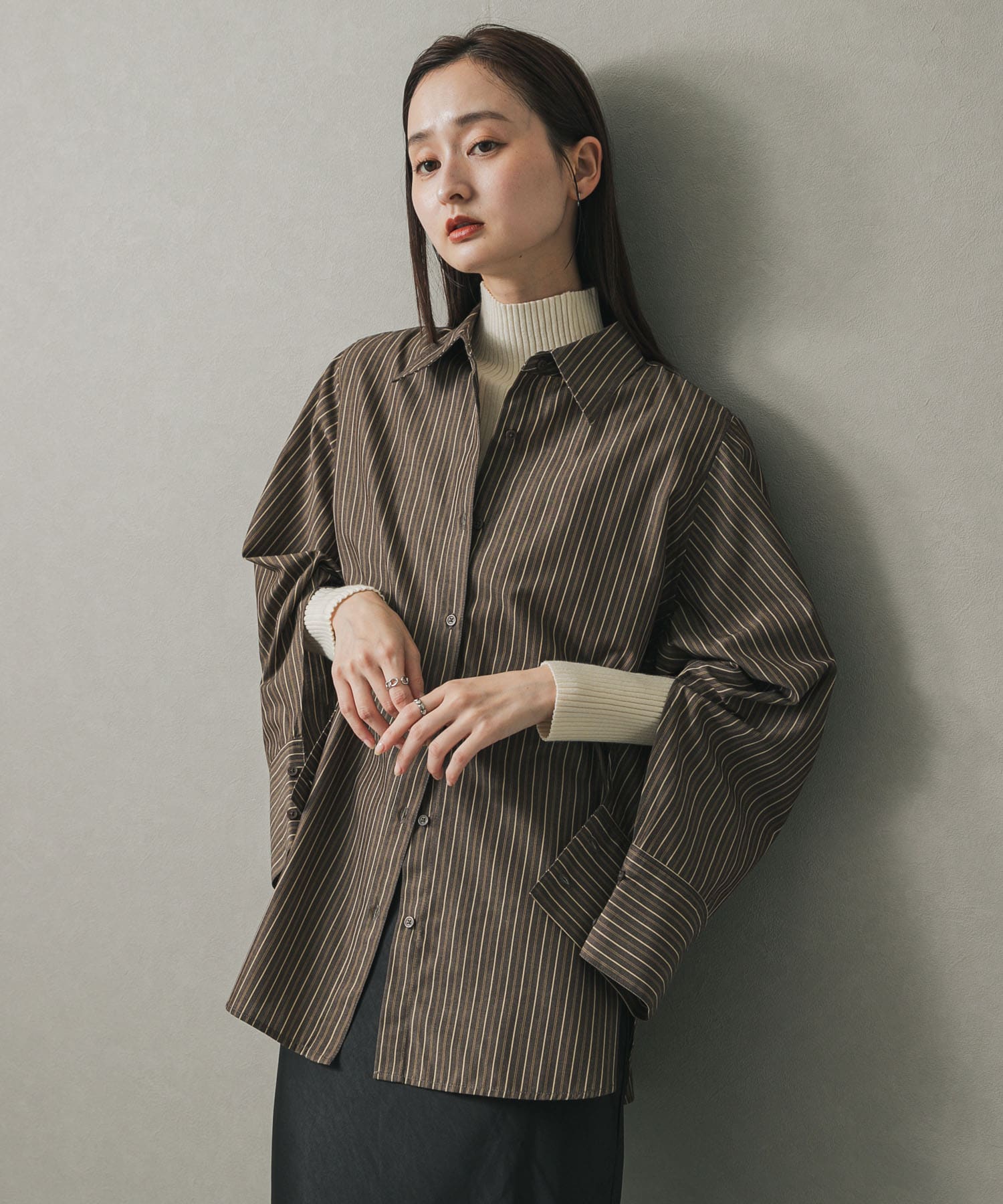 BRN×BEG