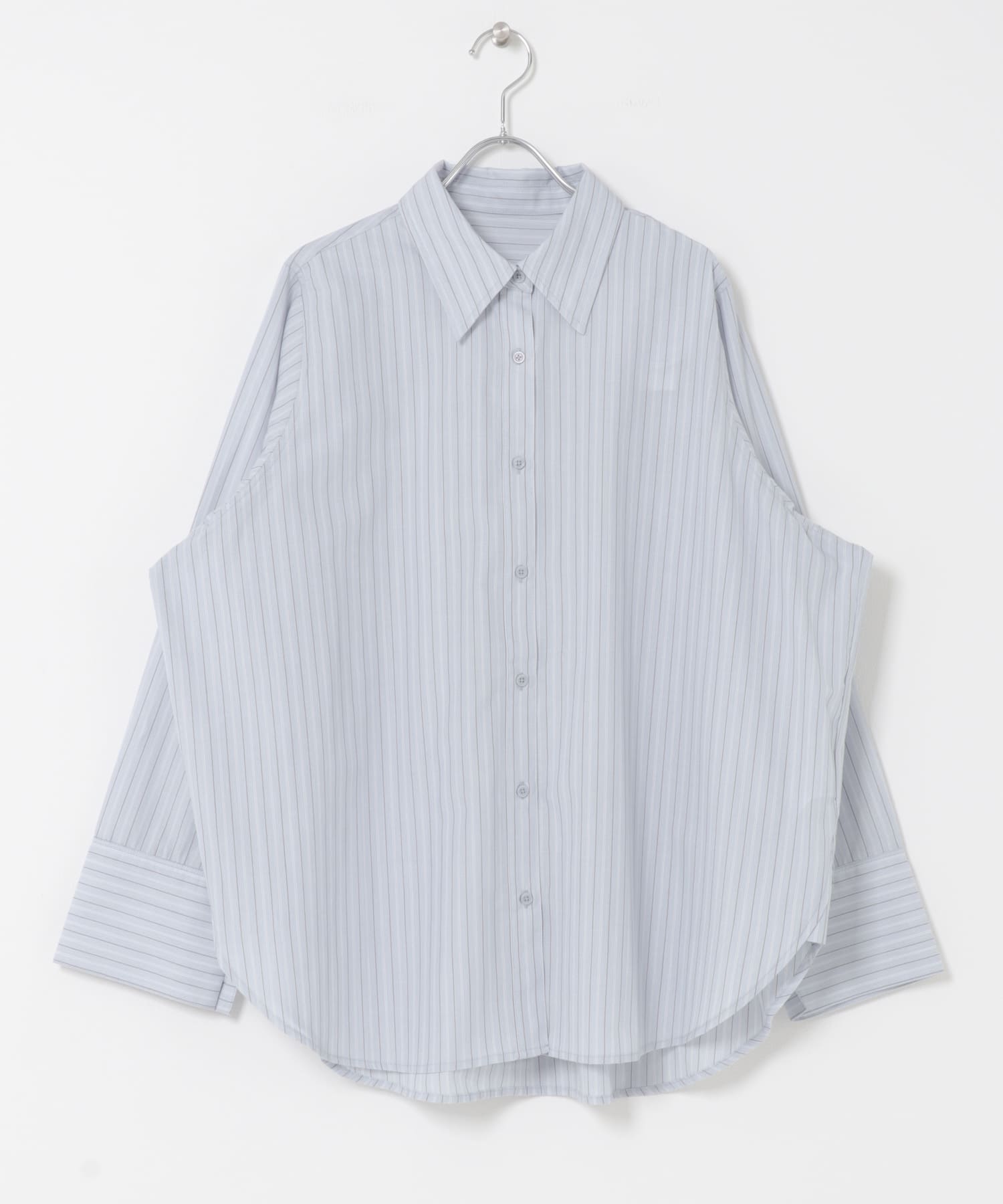 BLU×WHT