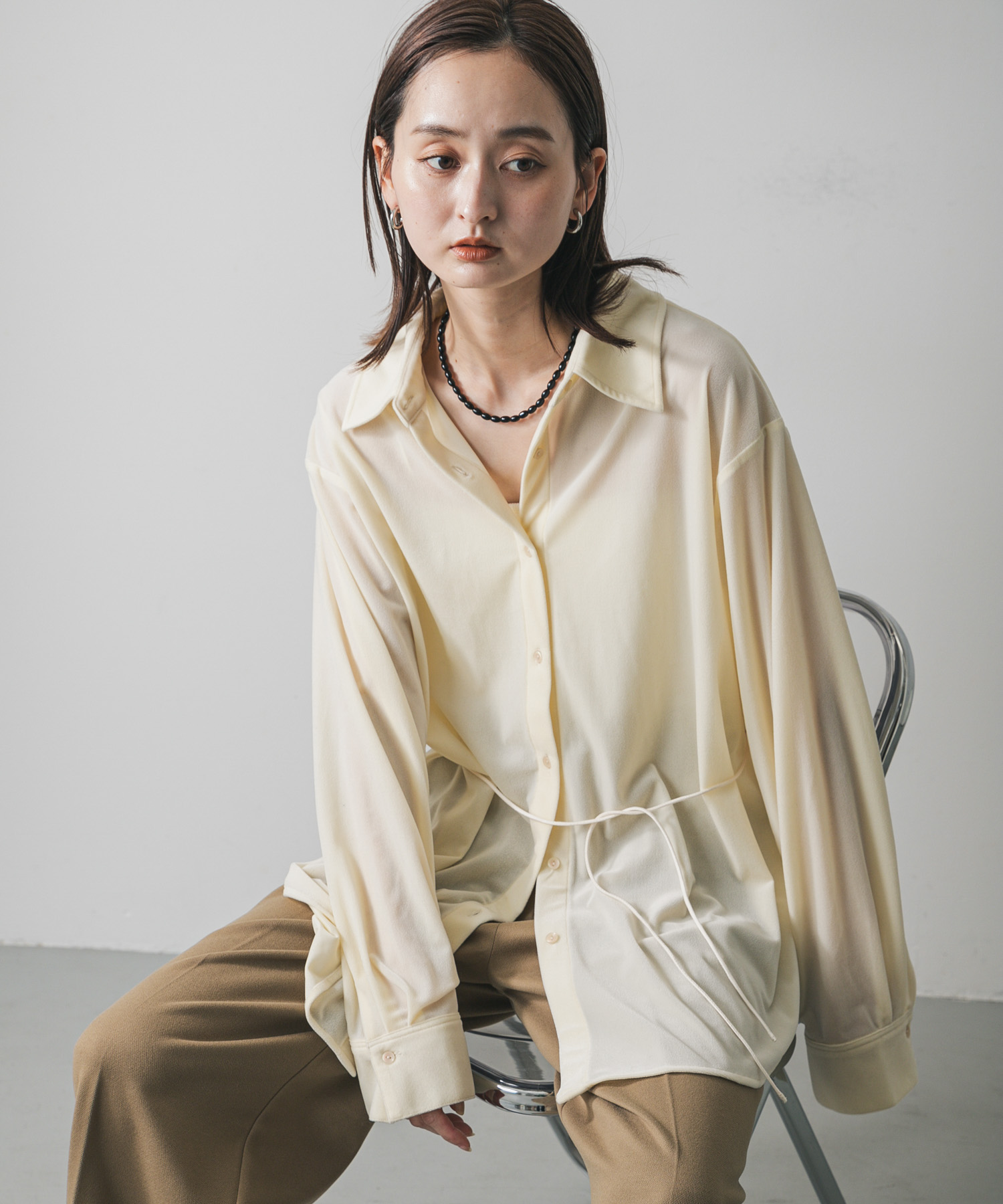IVORY