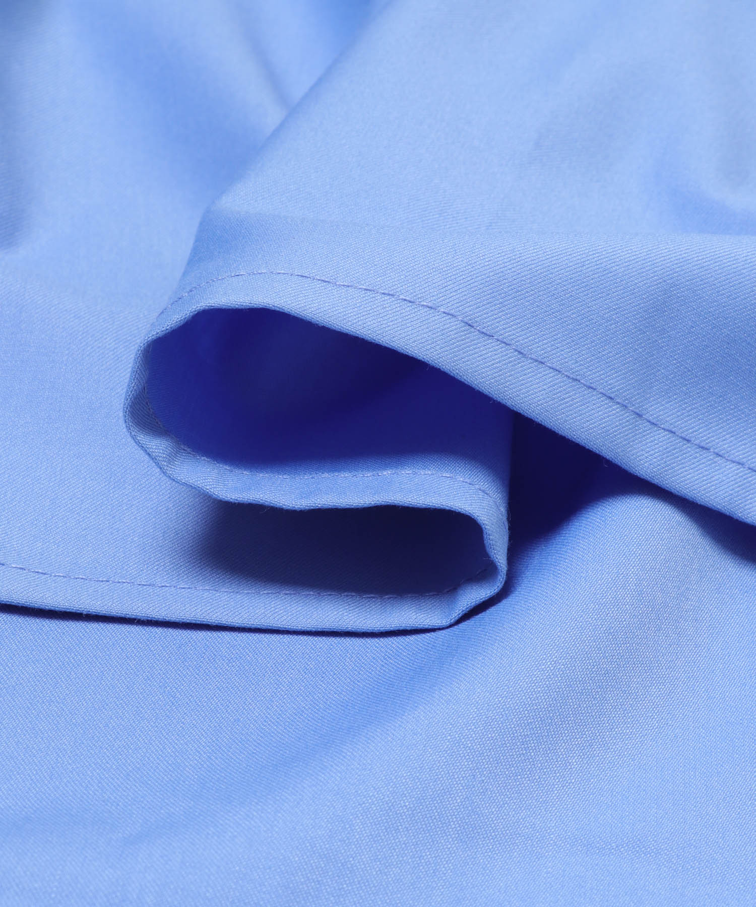 L.BLUE