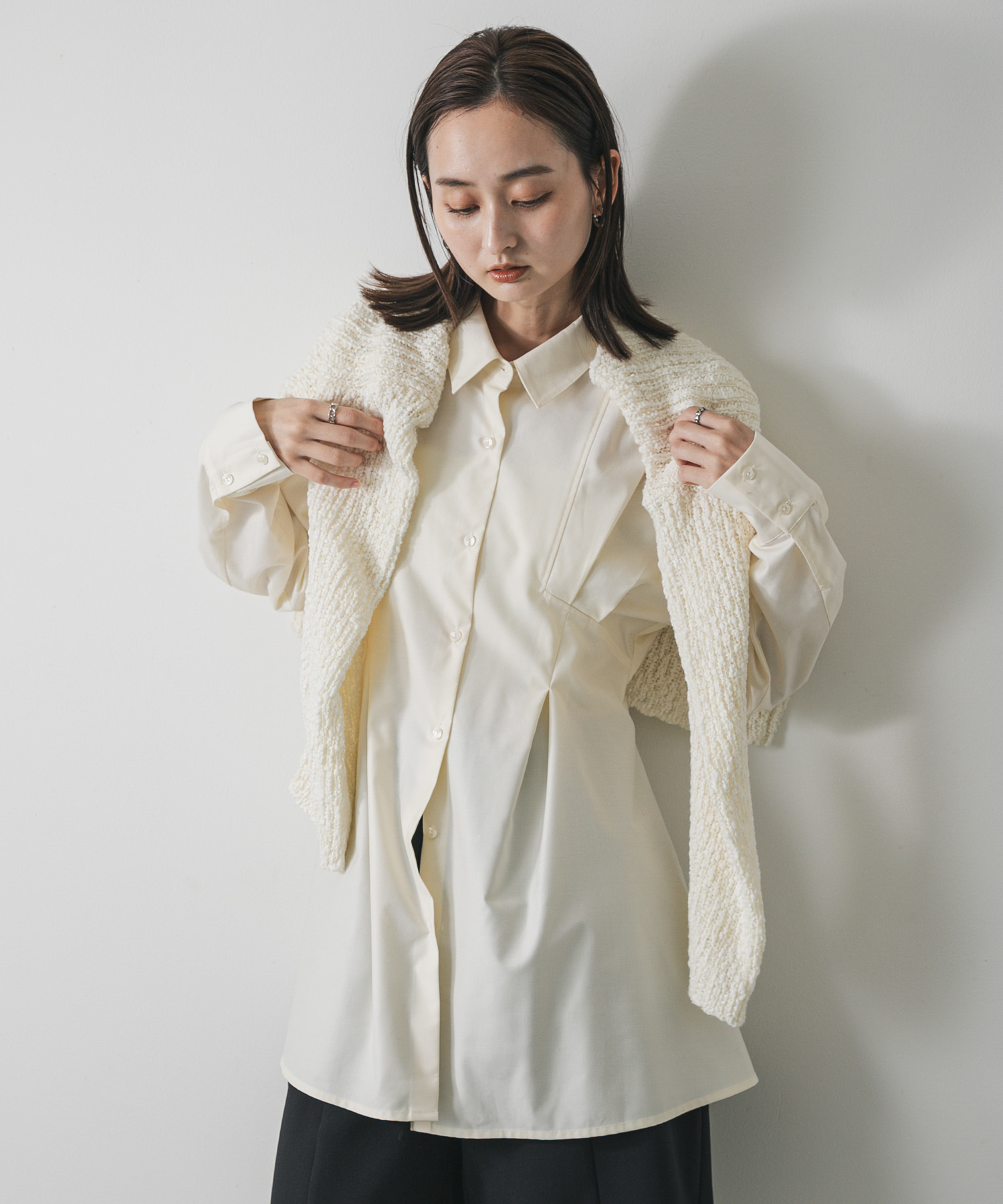 IVORY
