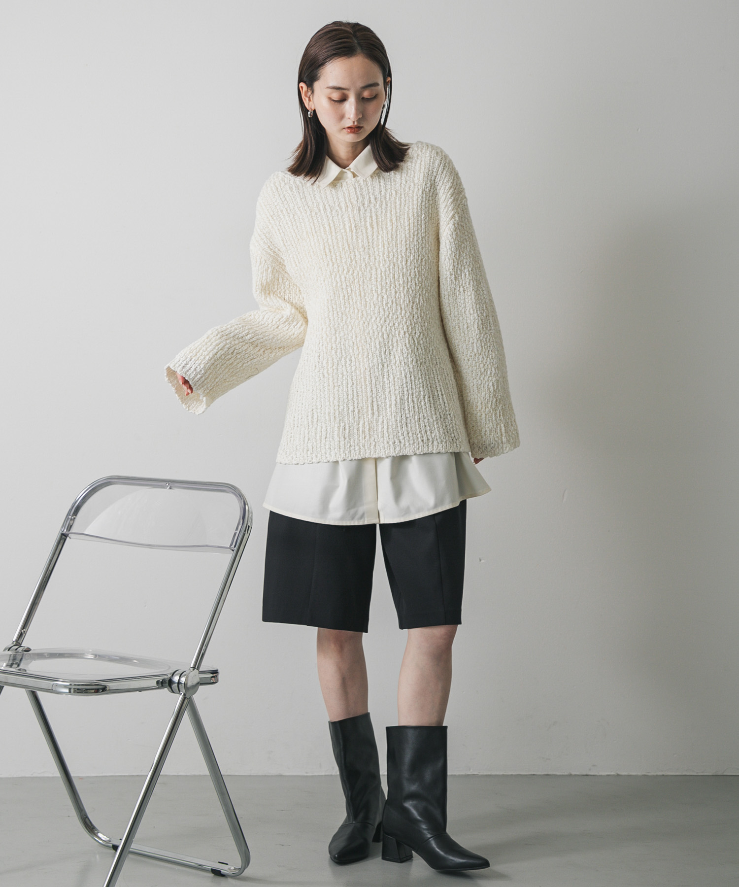IVORY