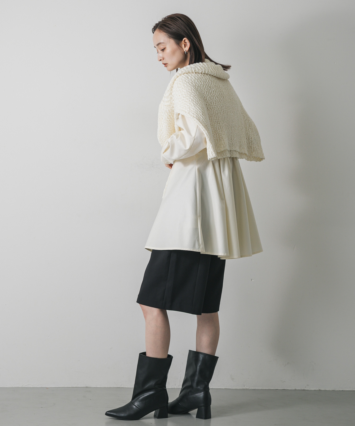 IVORY