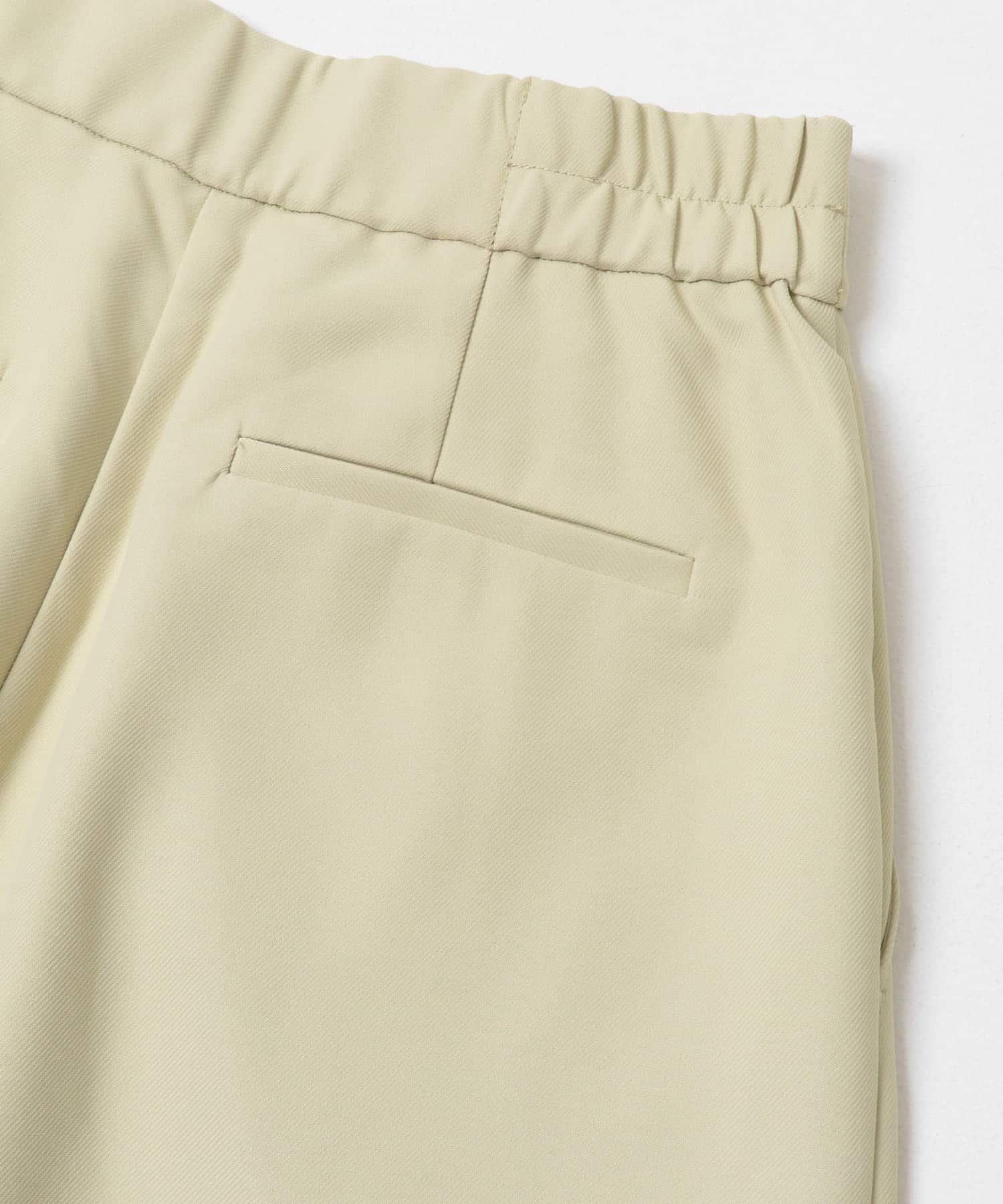 Y.BEIGE