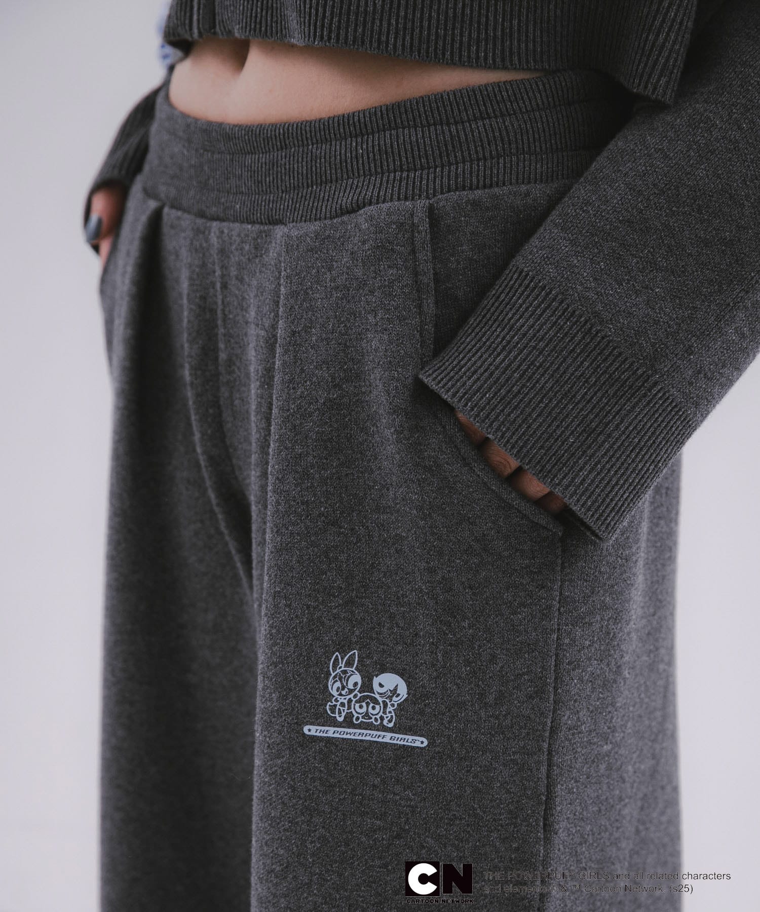 身長：167cm サイズ：M