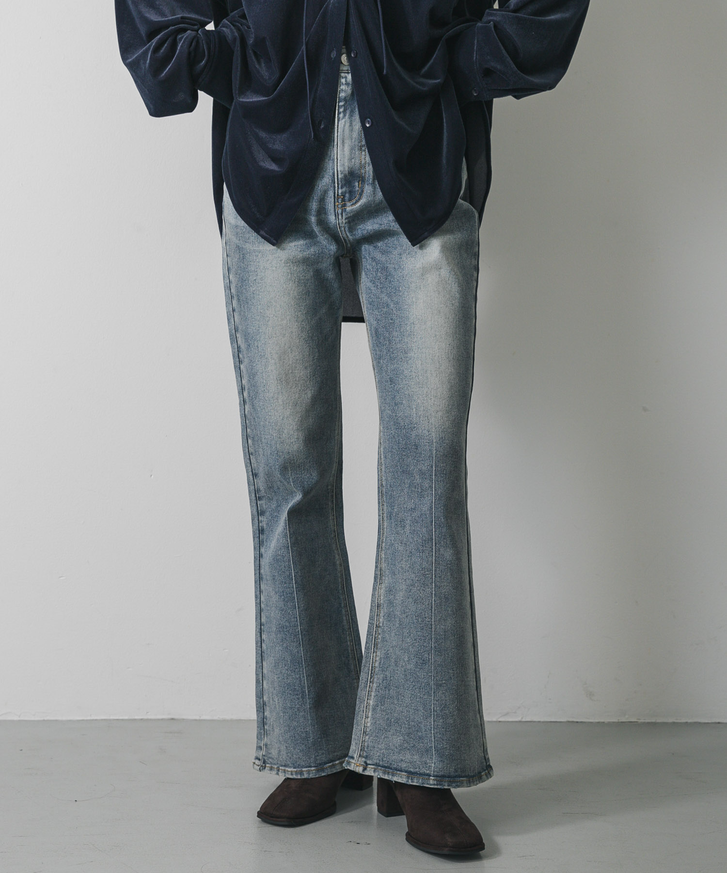 L.INDIGO