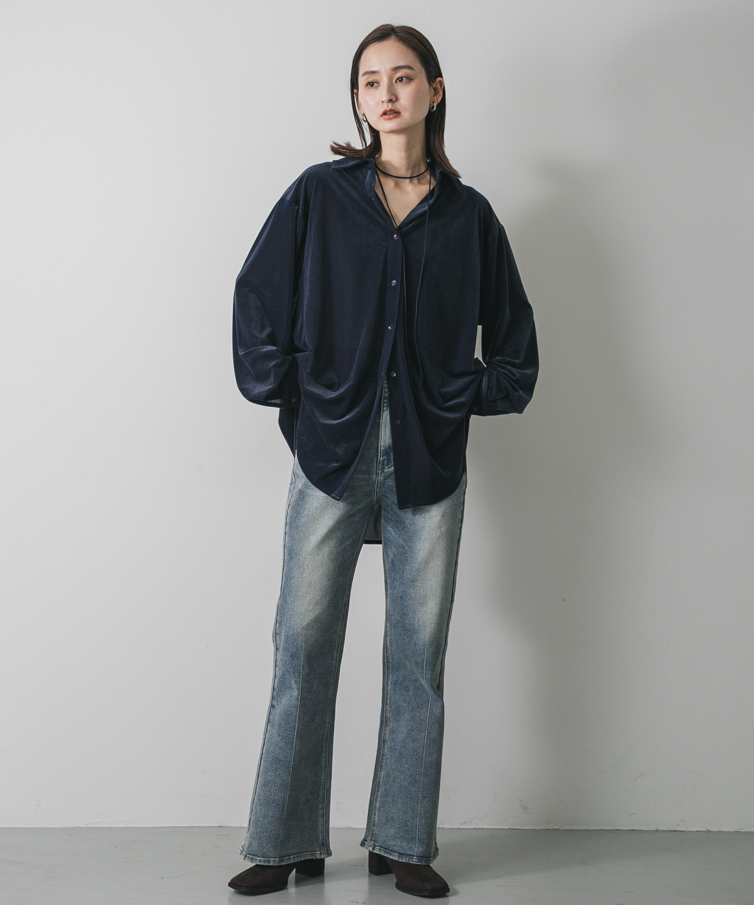 L.INDIGO