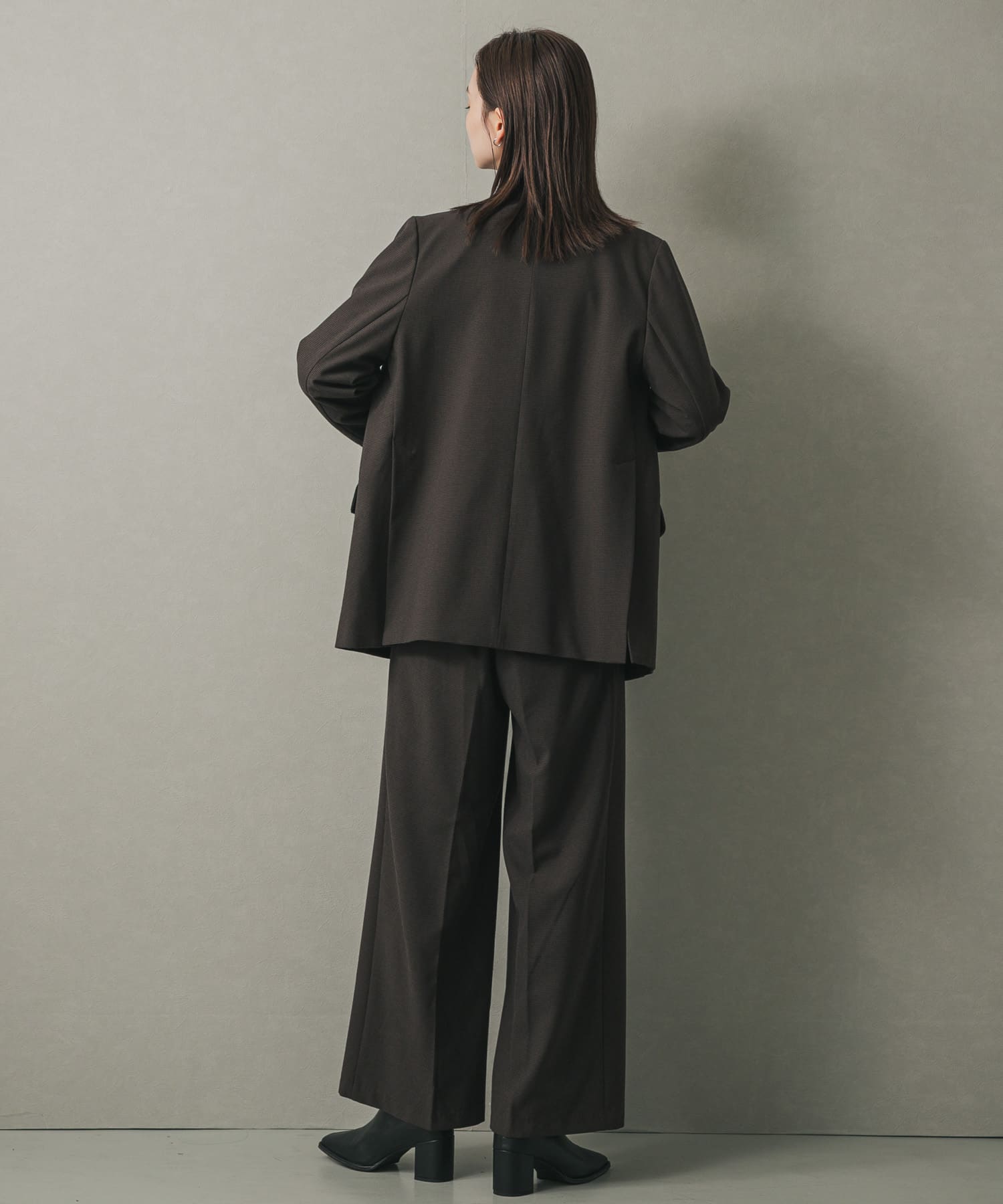 BRN×BLK