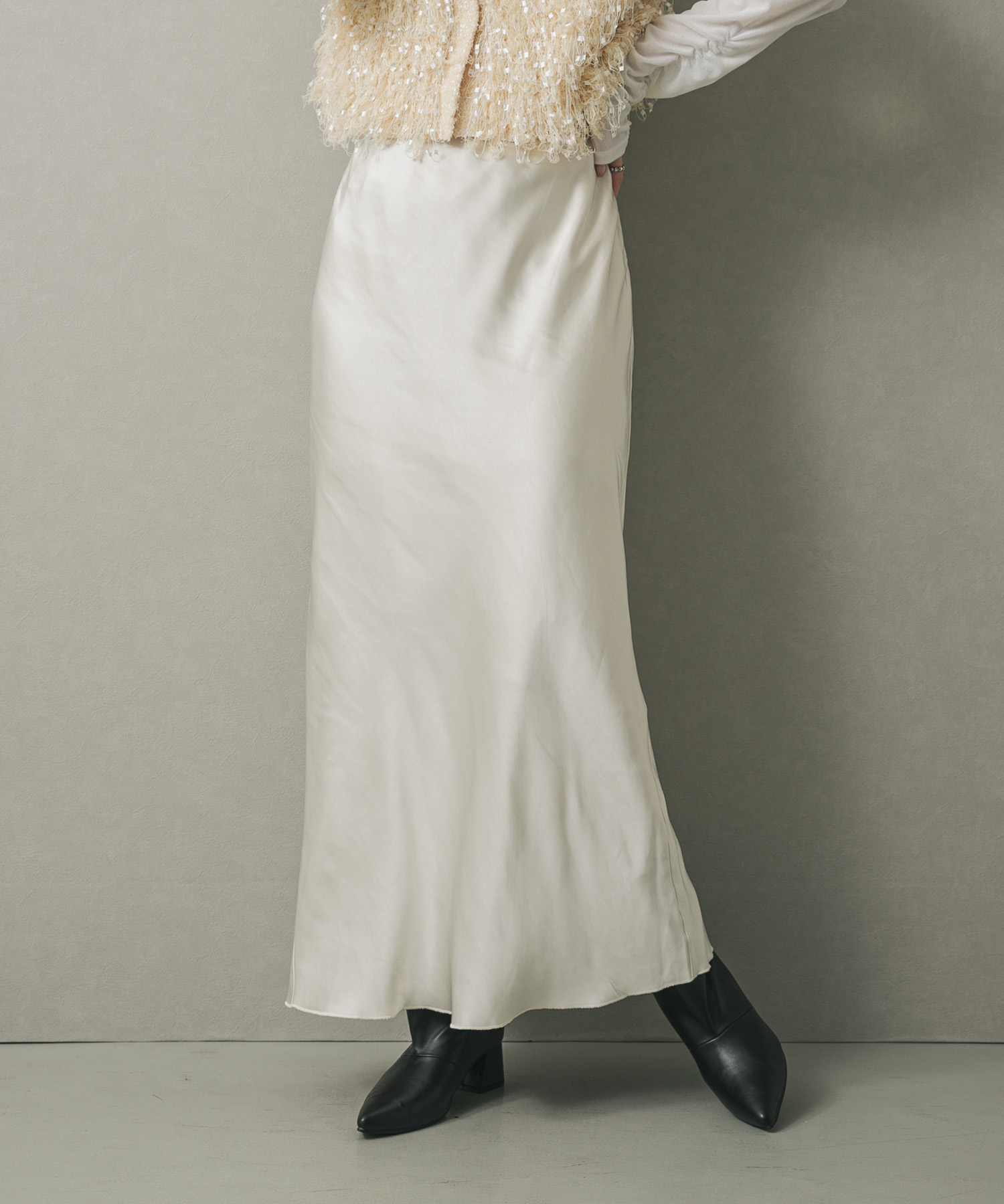 IVORY