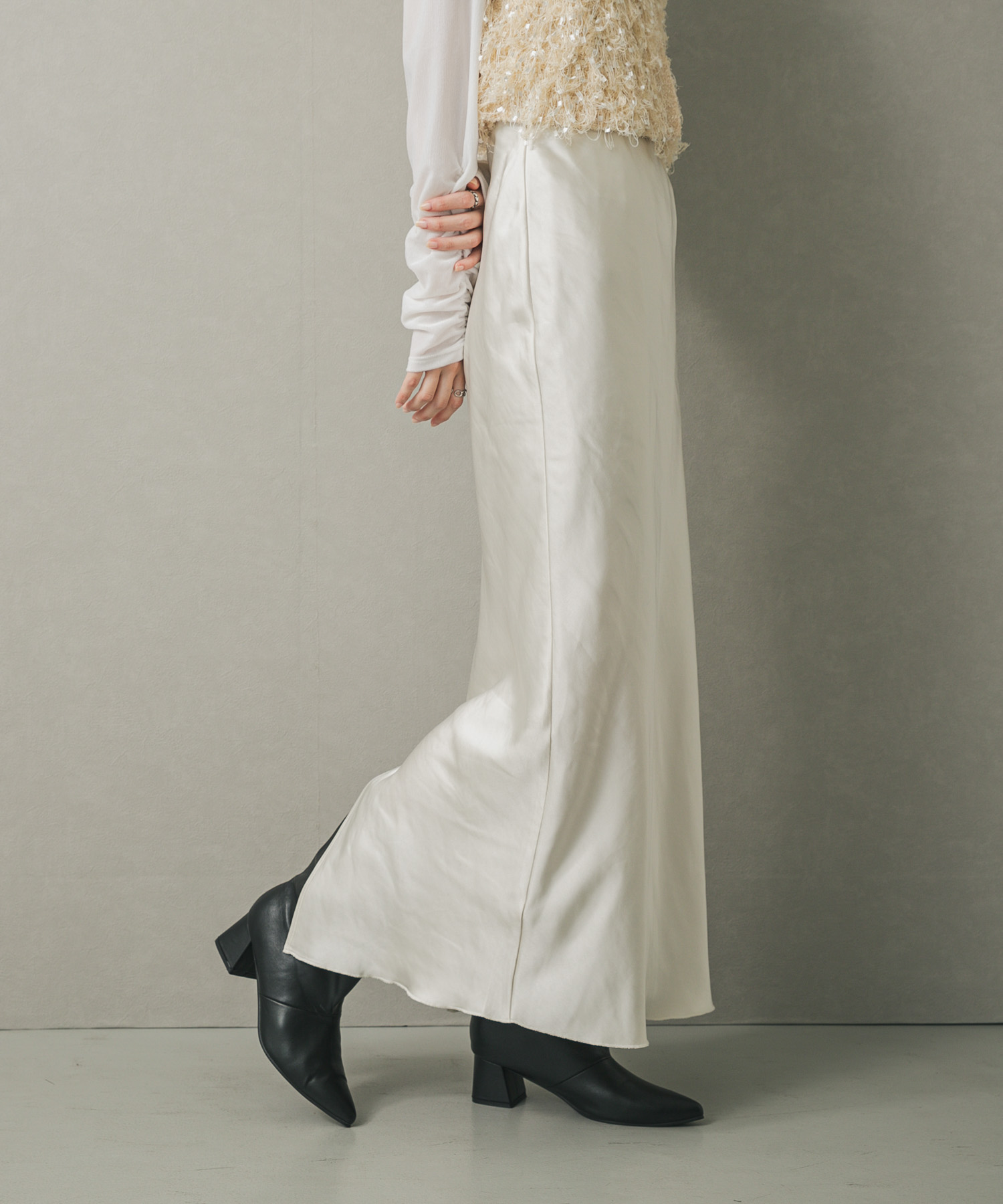 IVORY