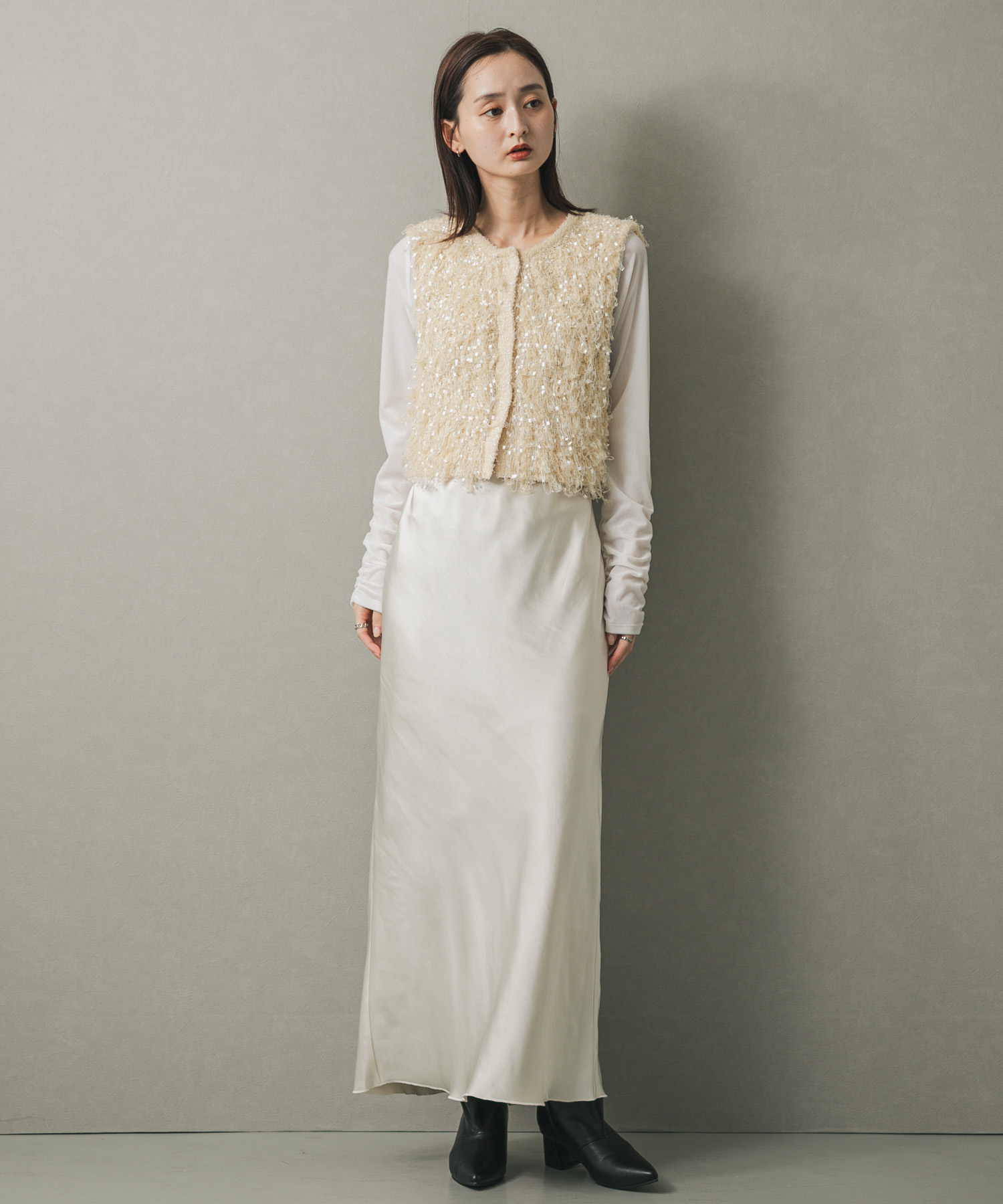 IVORY