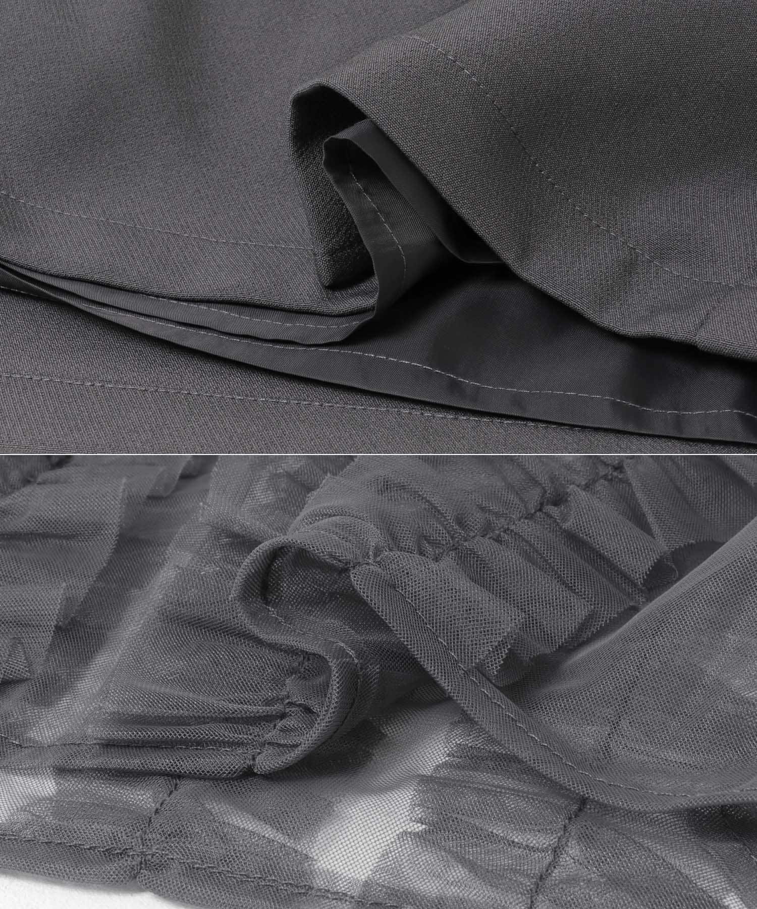 CHARCOAL