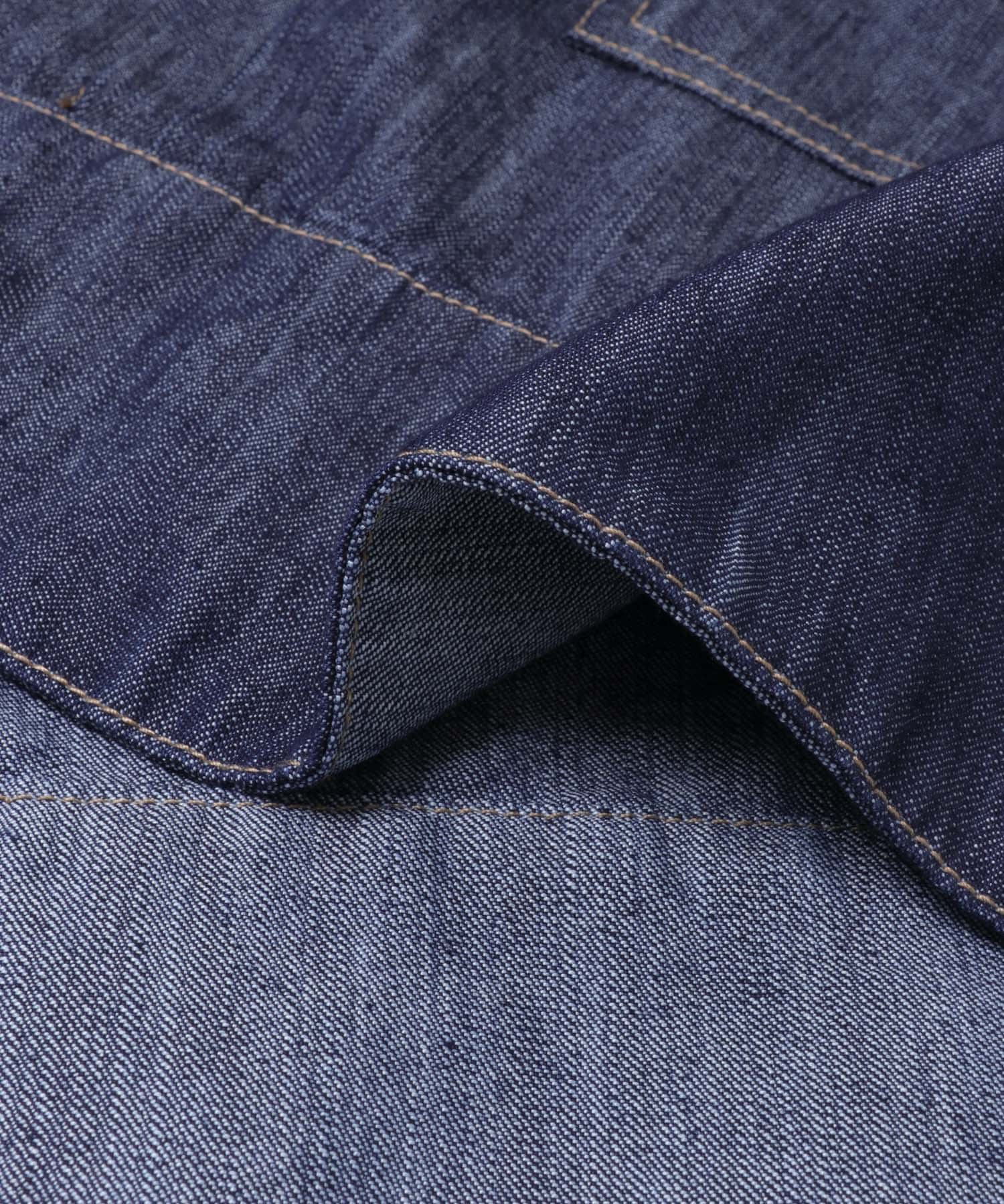 ONE WASH