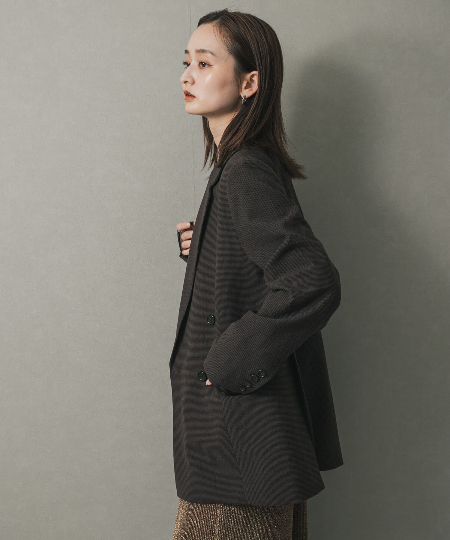 BRN×BLK