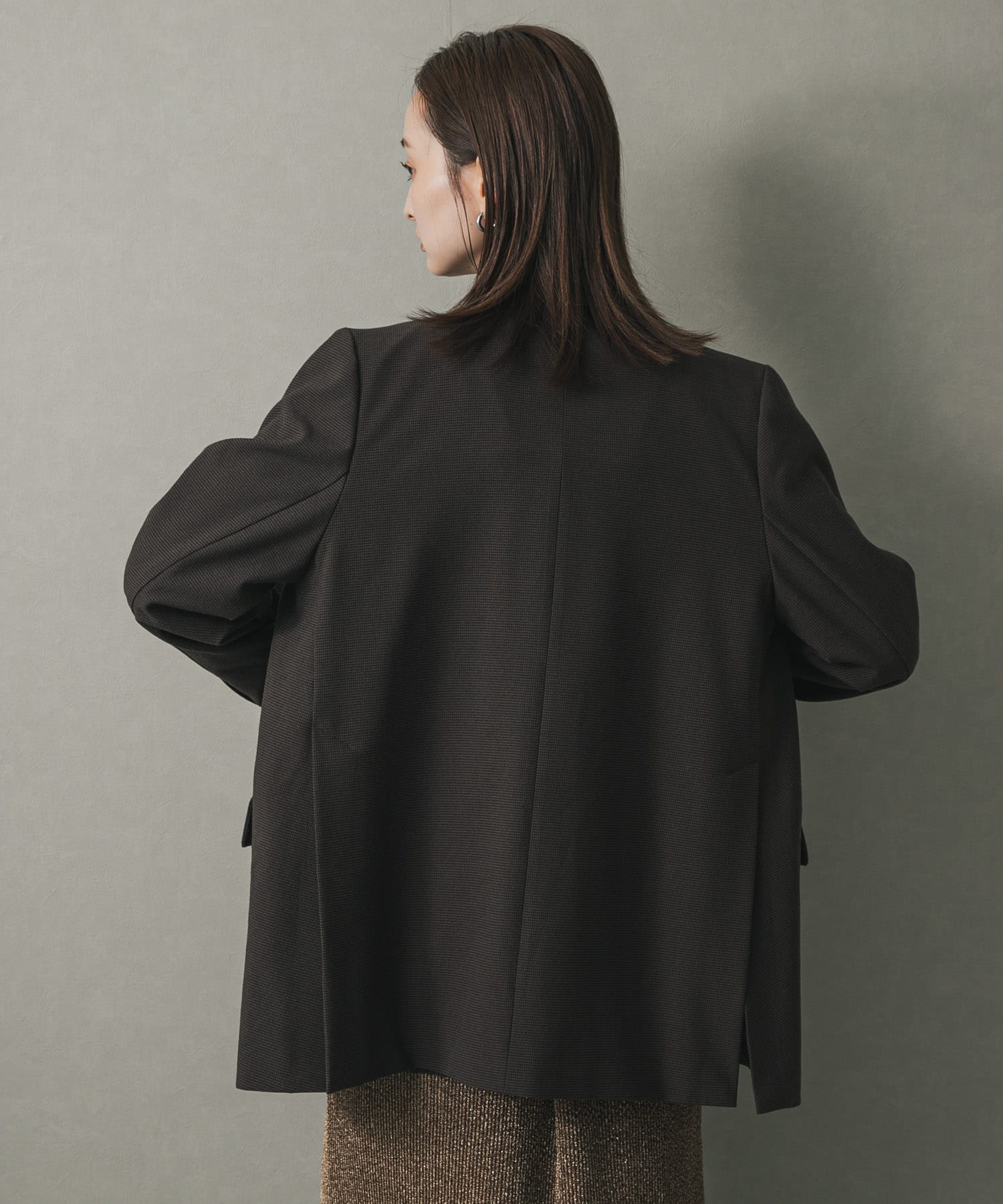 BRN×BLK