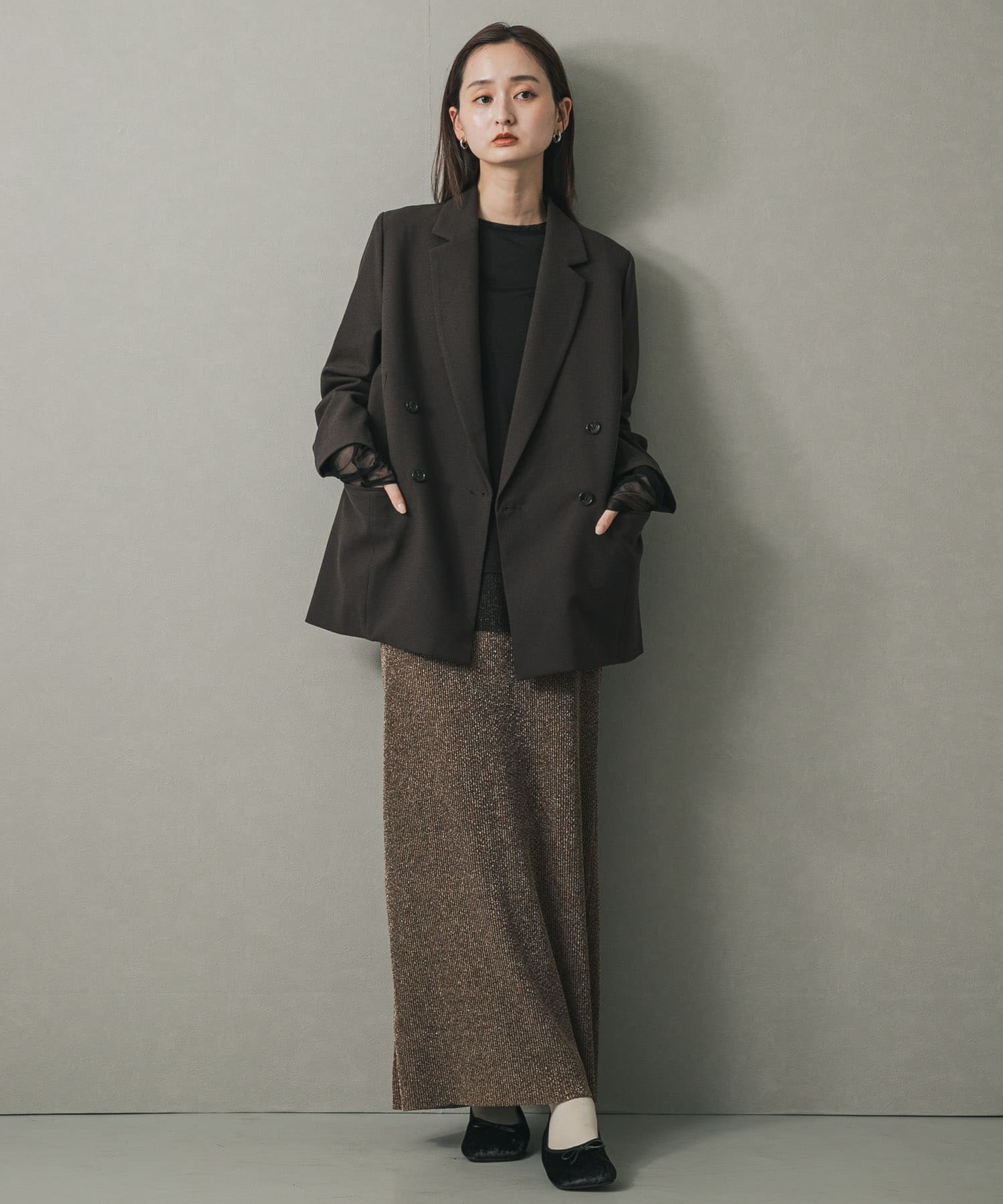 BRN×BLK