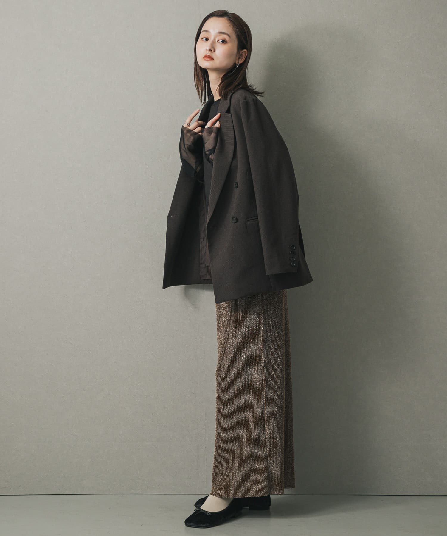 BRN×BLK
