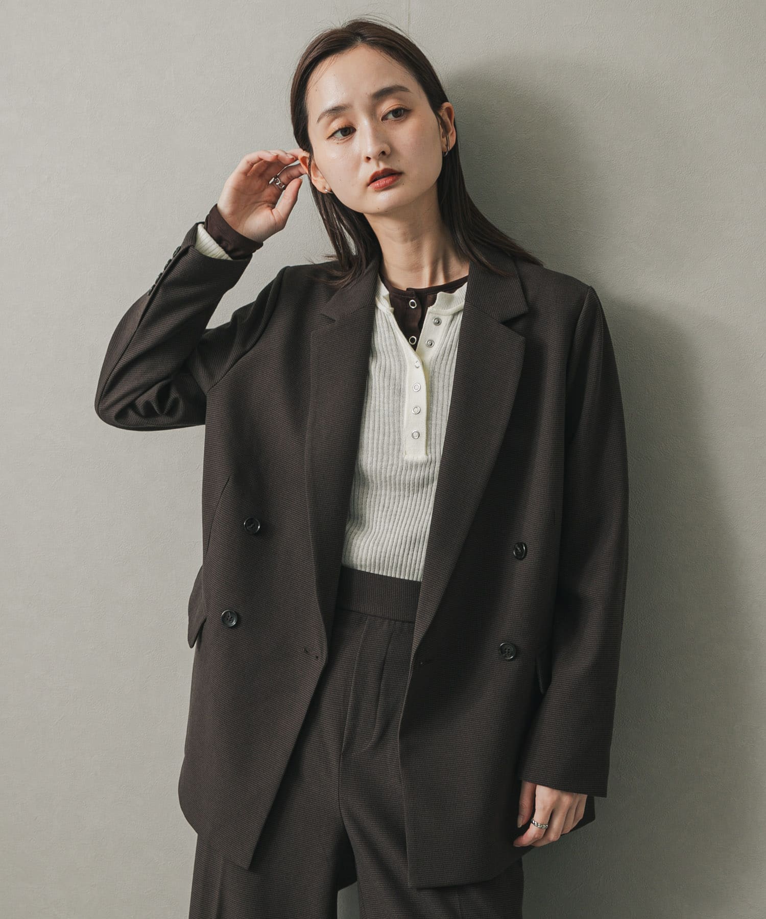 BRN×BLK