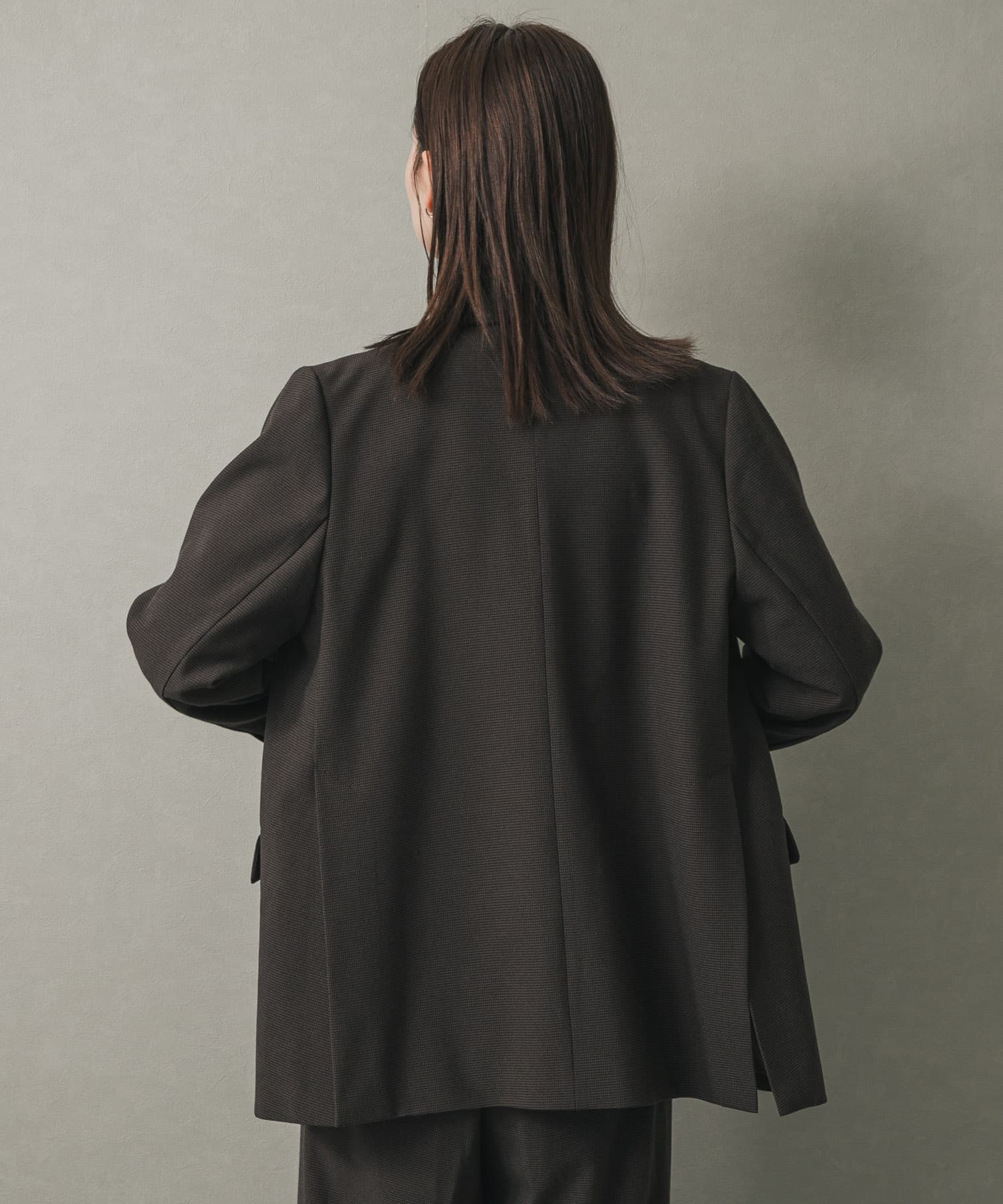 BRN×BLK