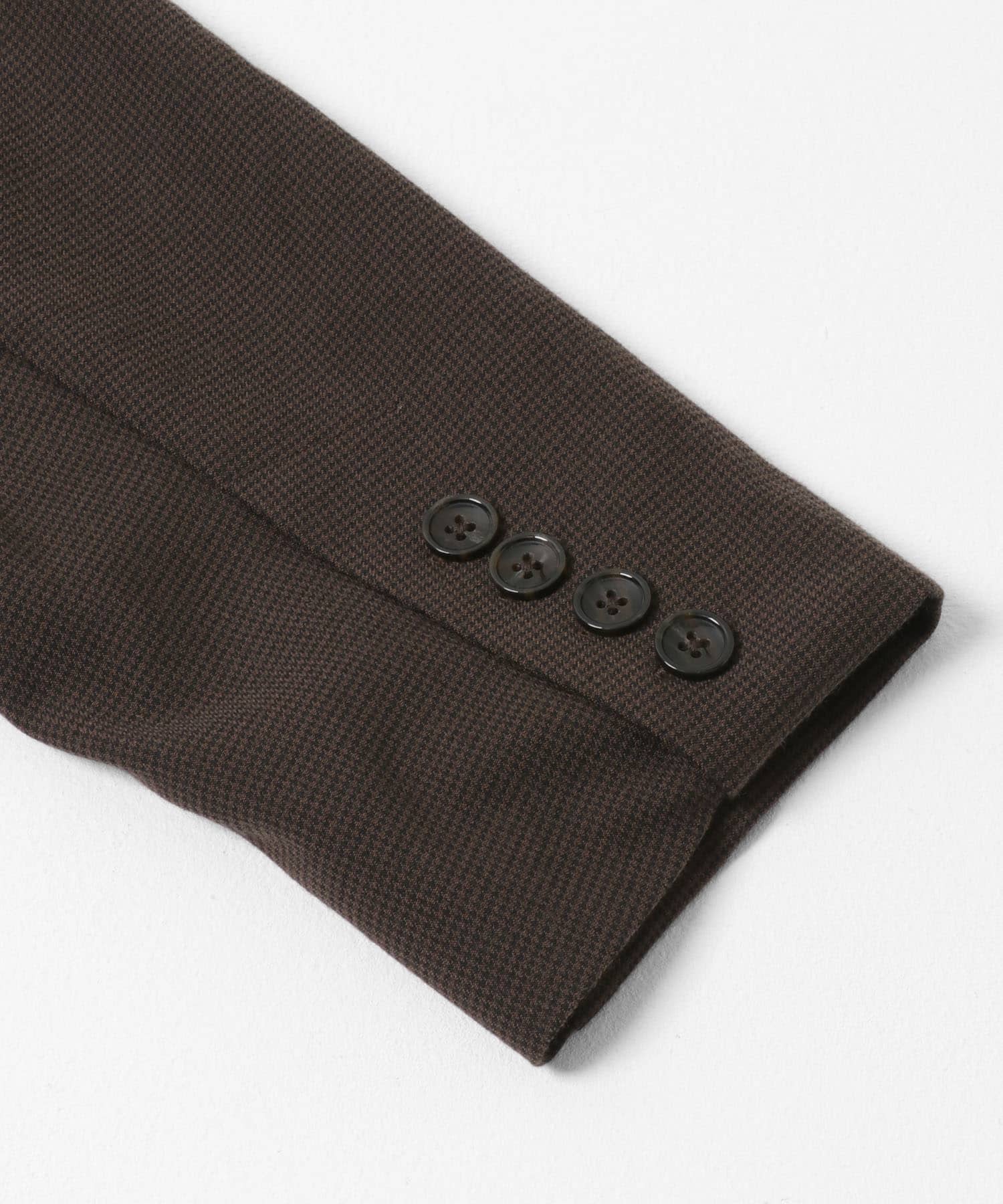 BRN×BLK