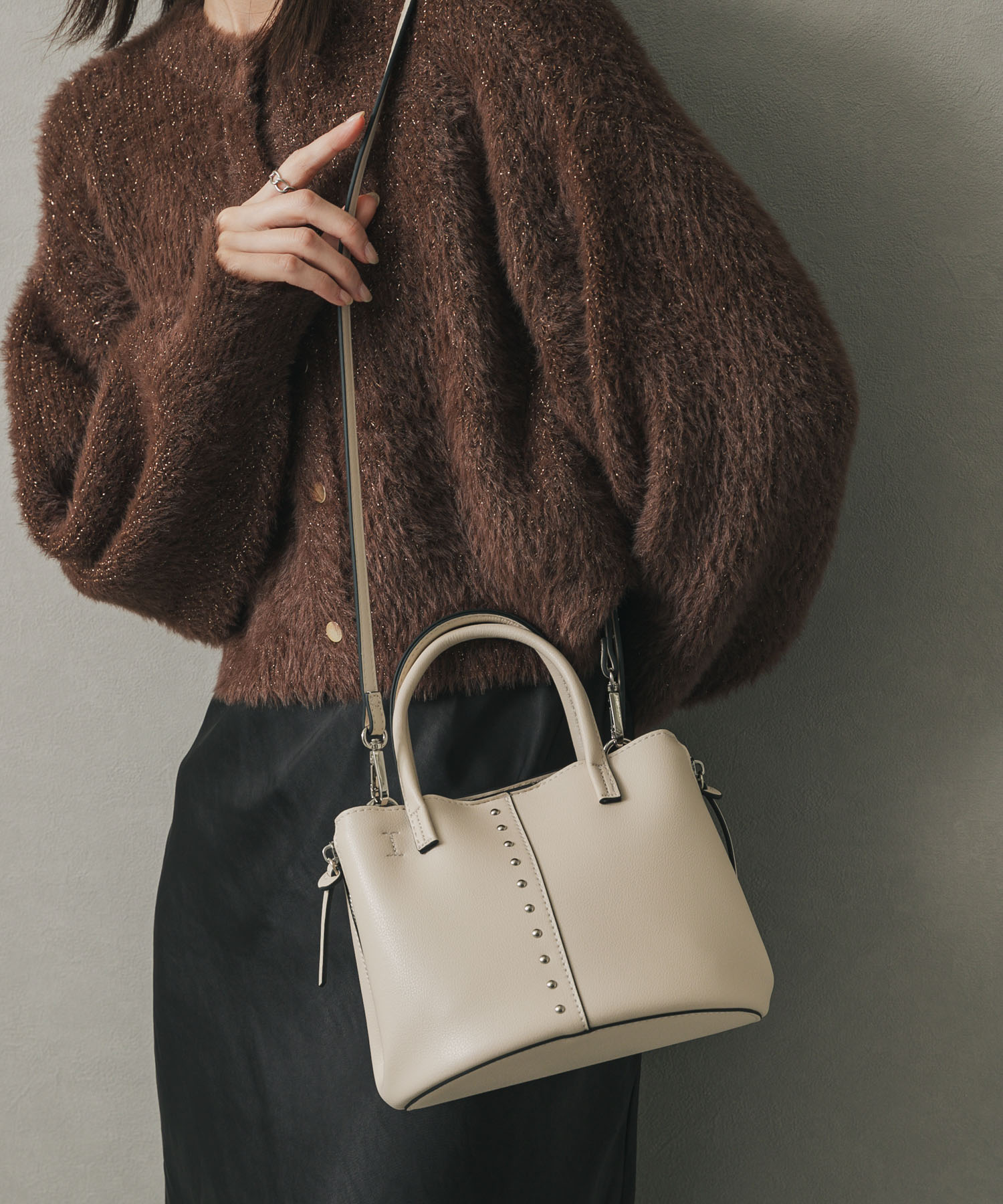 IVORY