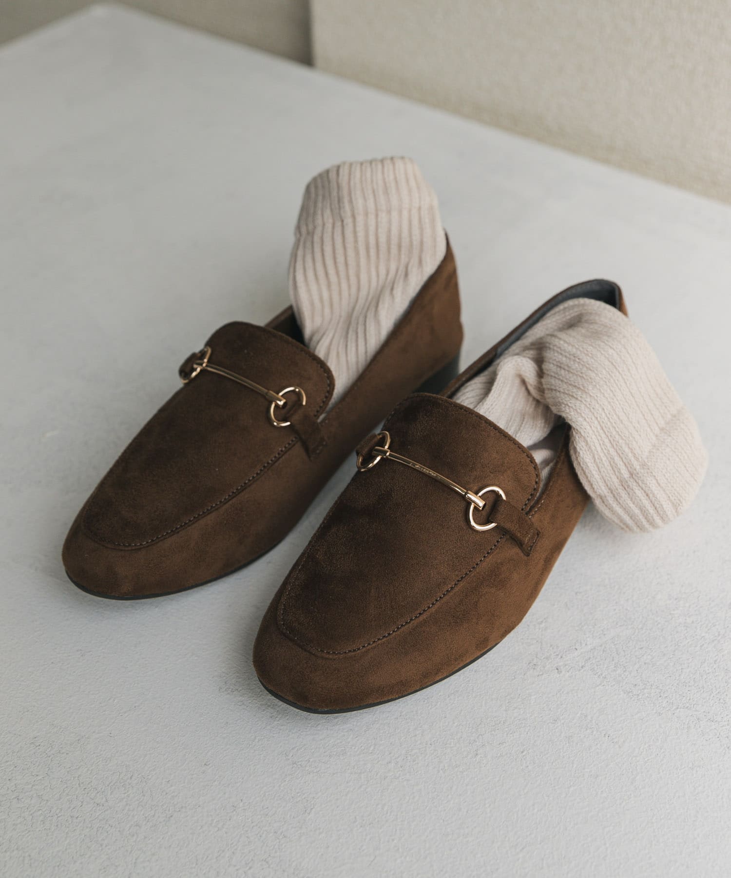 ビットローファー CAMEL S