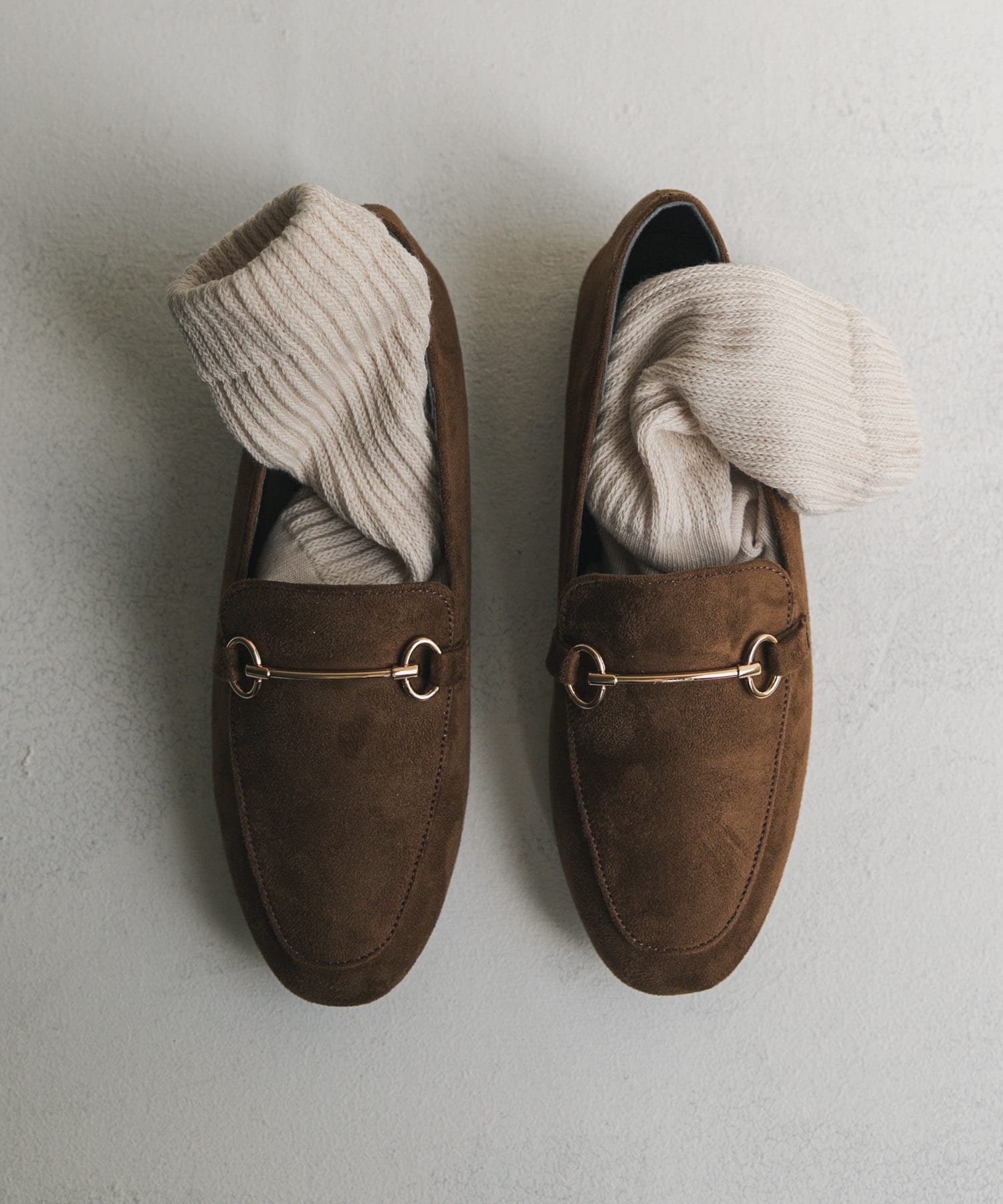 ビットローファー CAMEL S