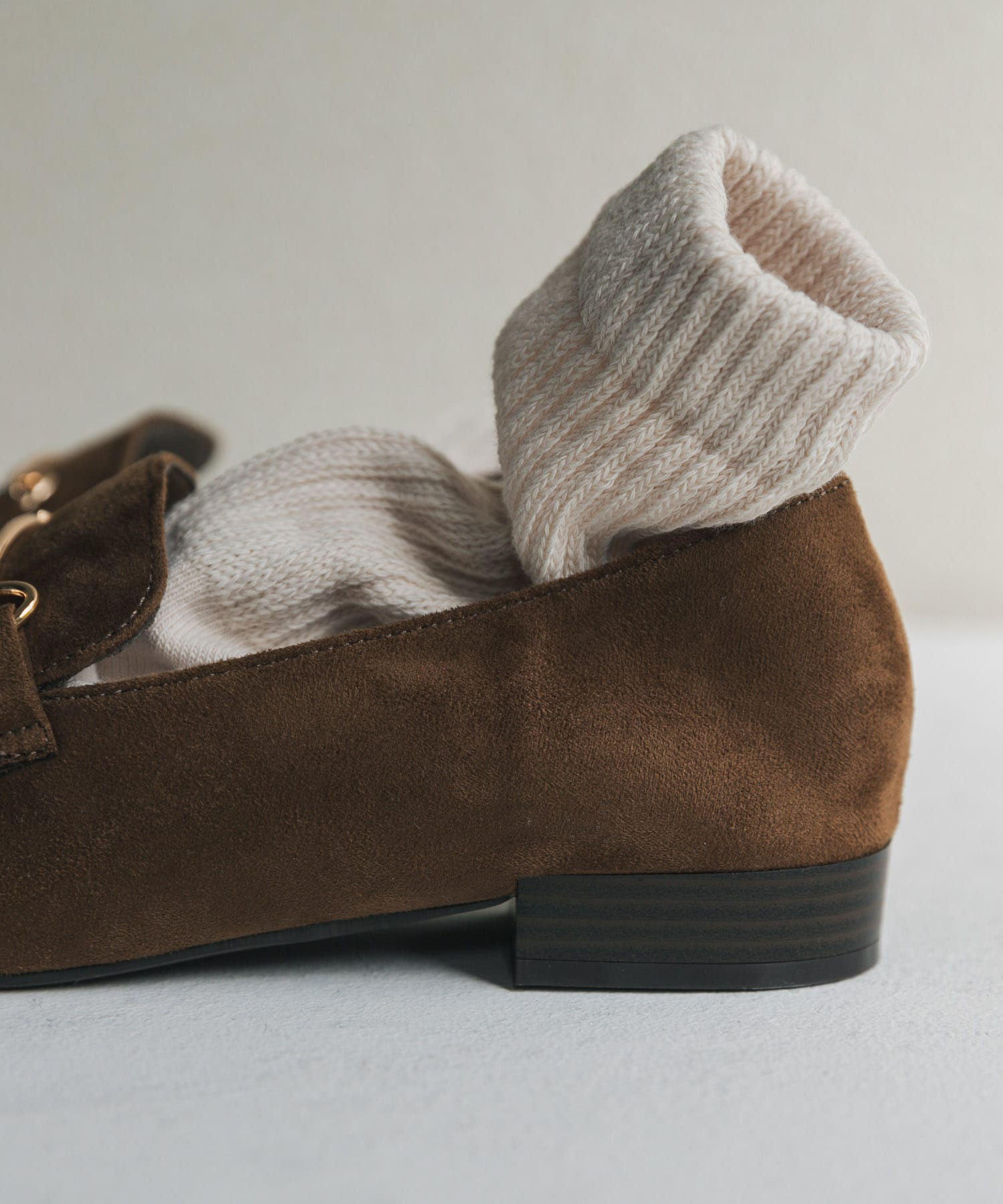 ビットローファー CAMEL S