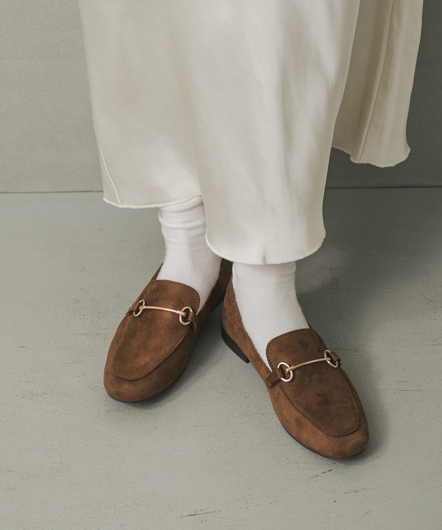 ビットローファー CAMEL S