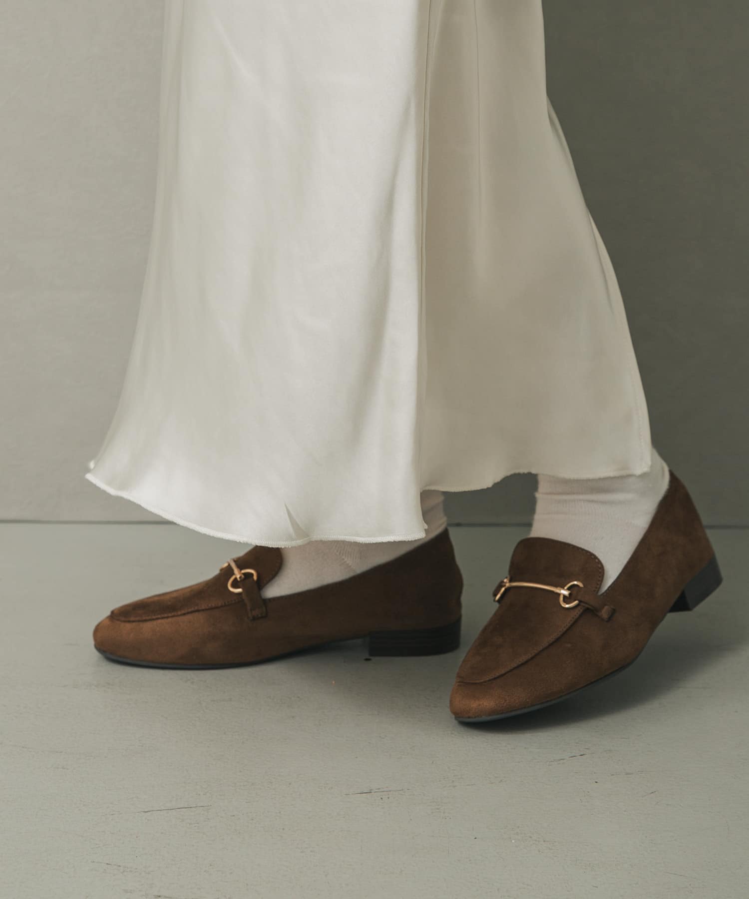 ビットローファー CAMEL S