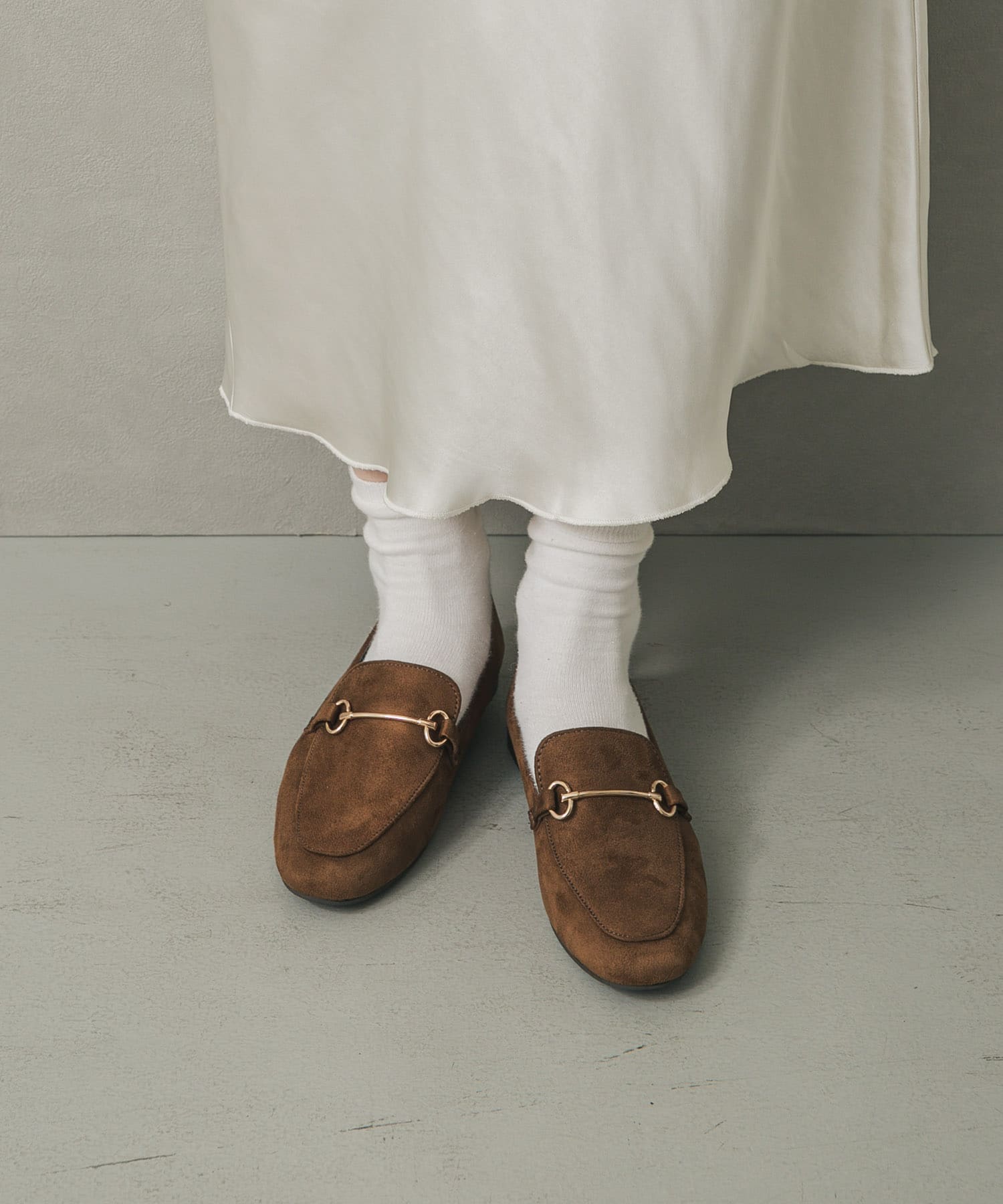 ビットローファー CAMEL S