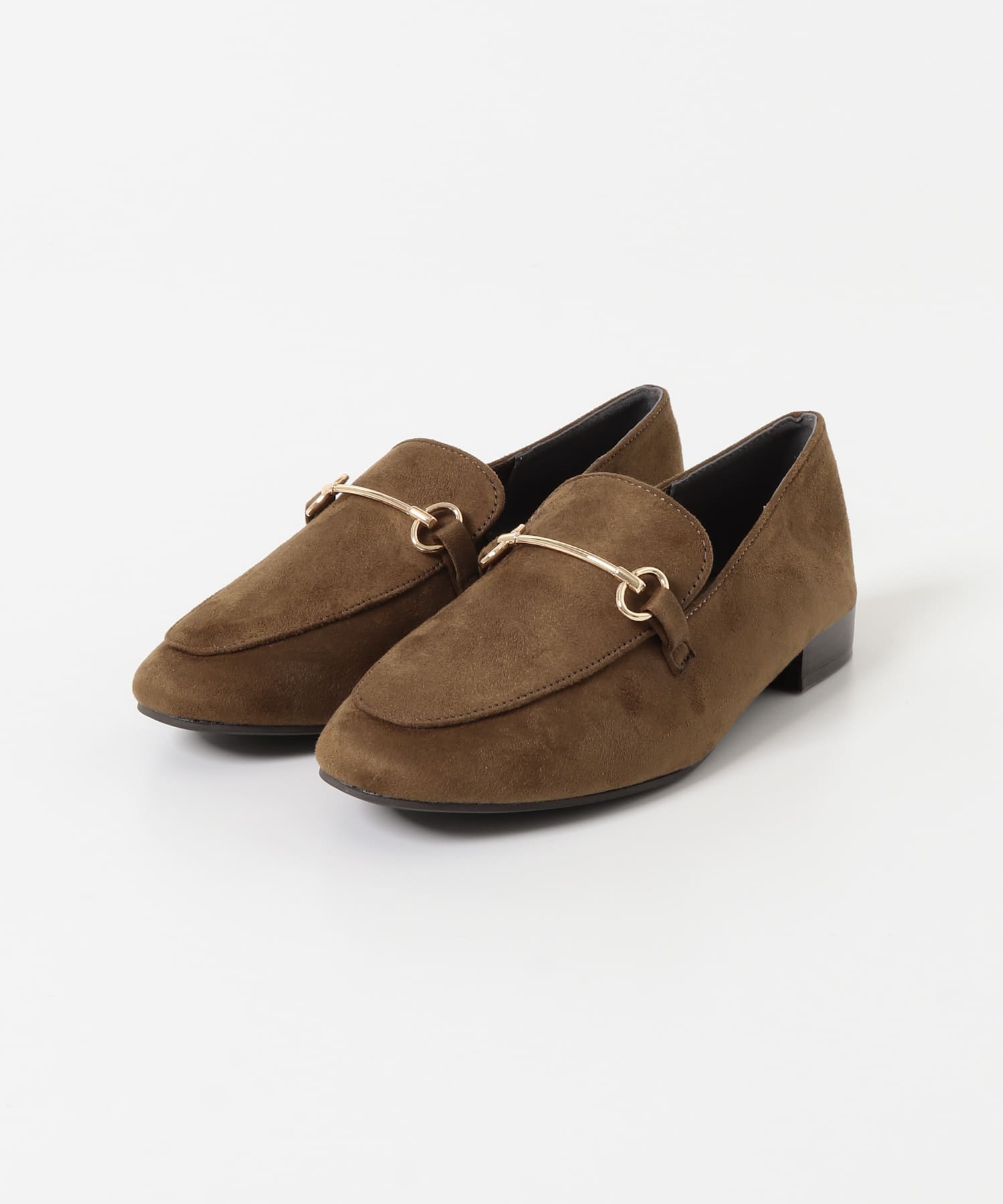 ビットローファー CAMEL S