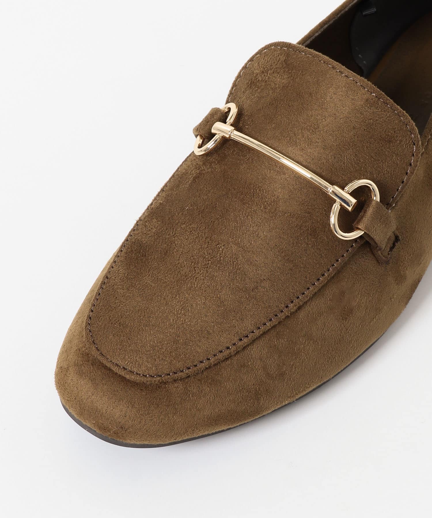 ビットローファー CAMEL S