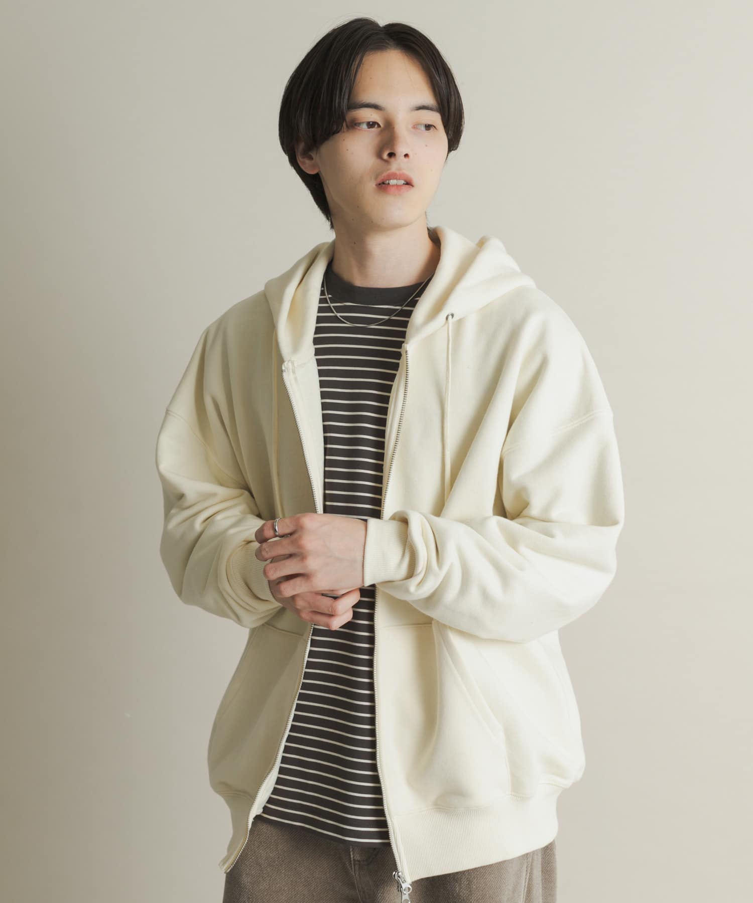 IVORY