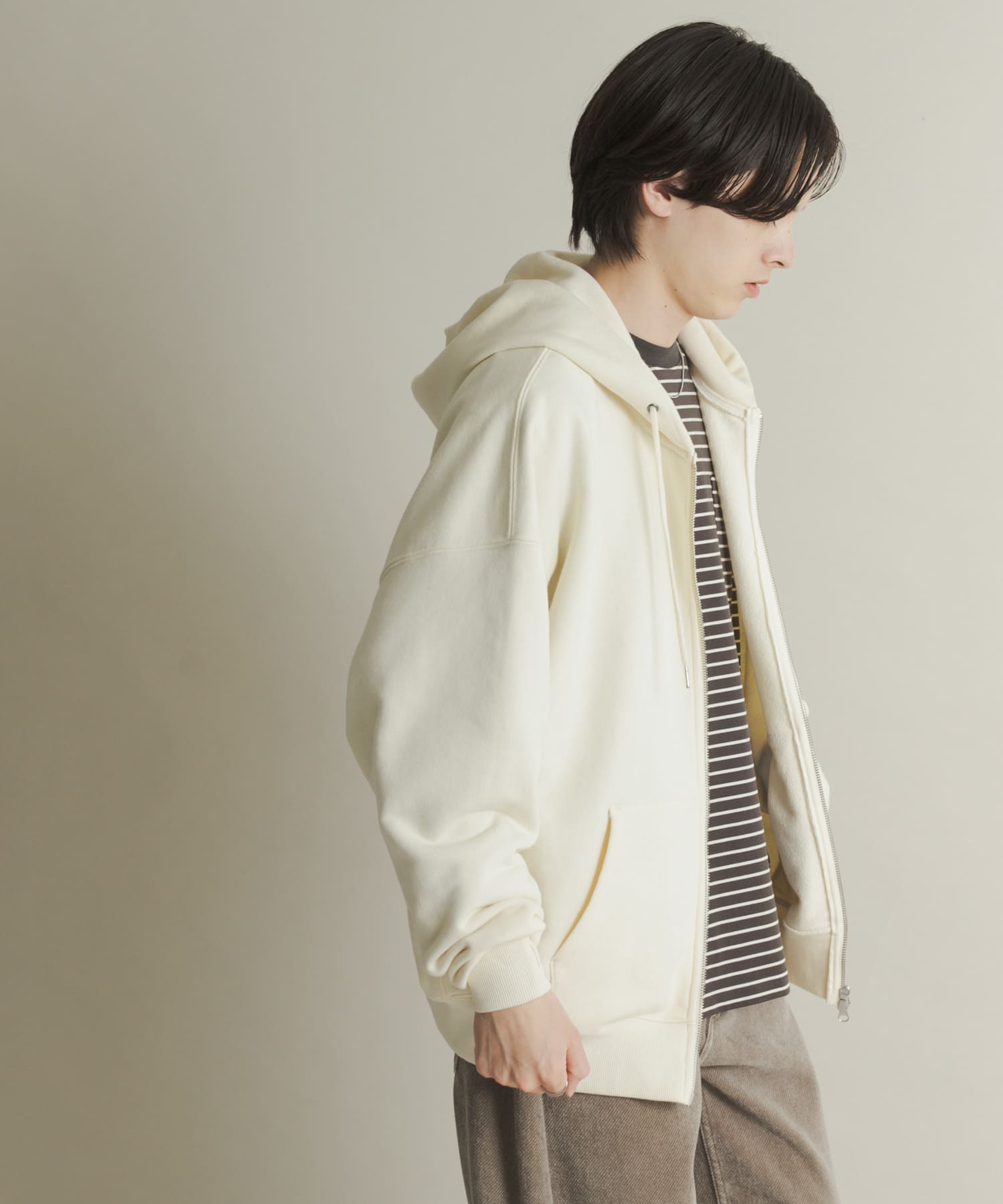 IVORY