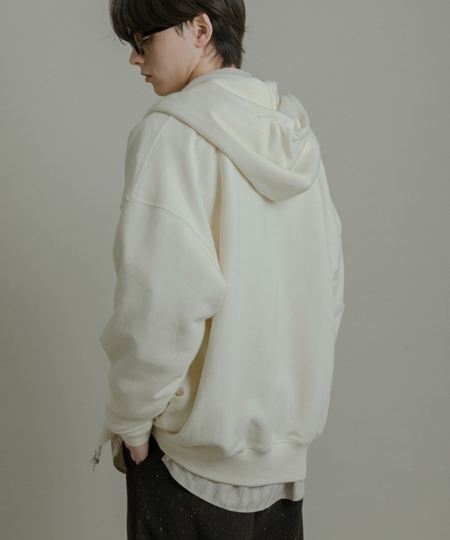 IVORY