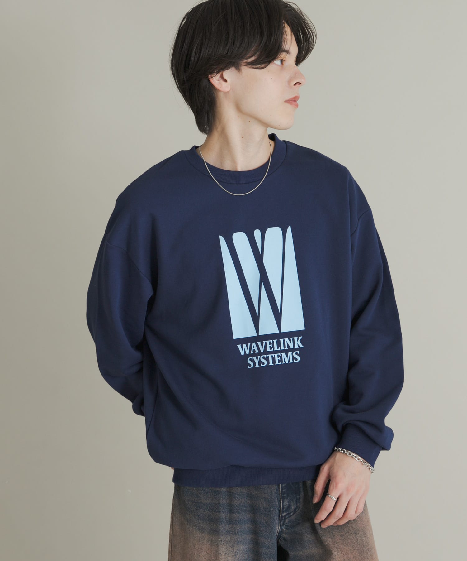 身長：173cm サイズ：M
