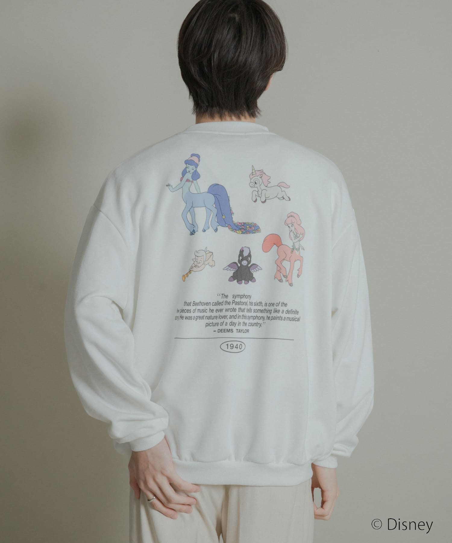 身長：173cm サイズ：M