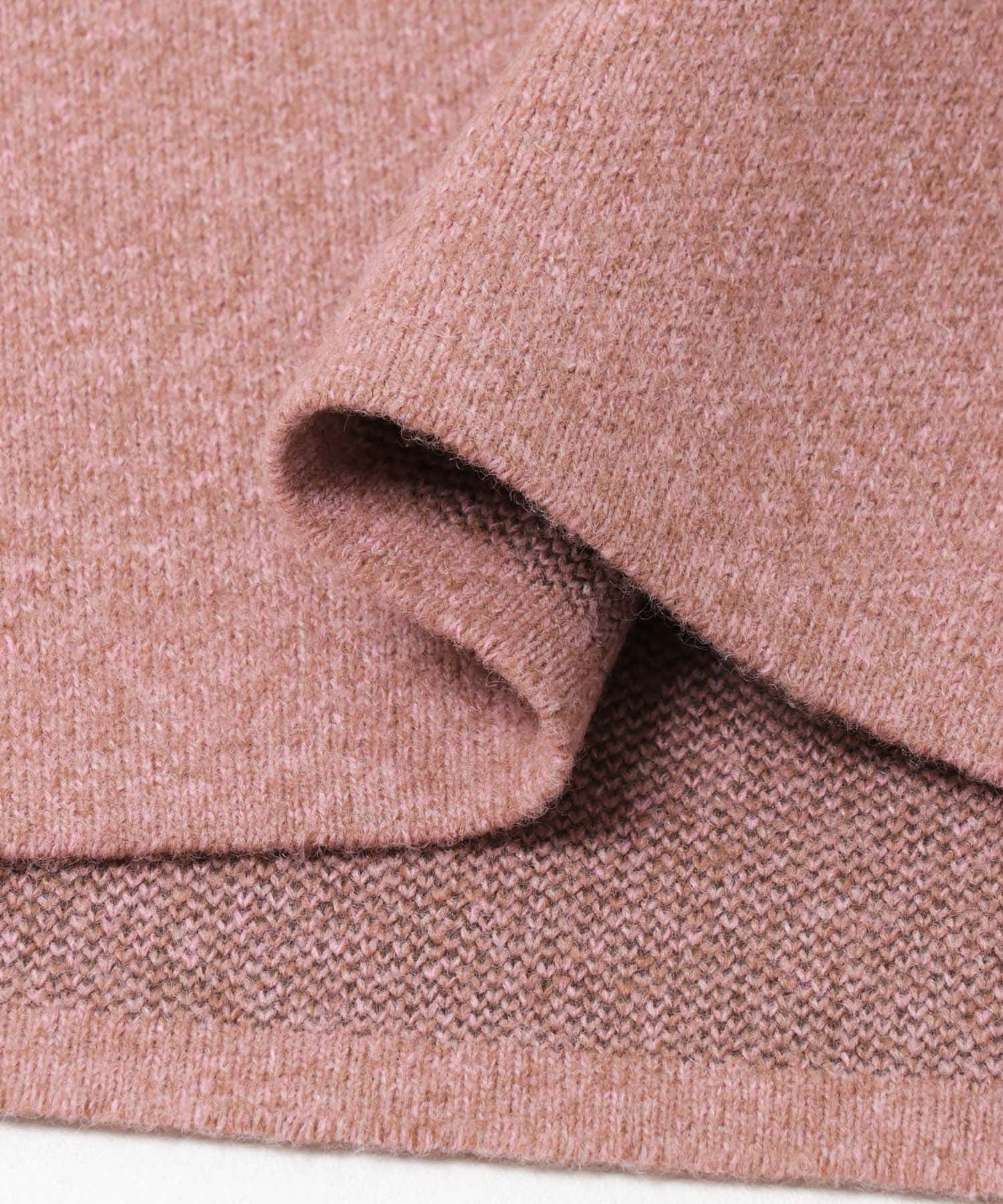 PINK BEIGE