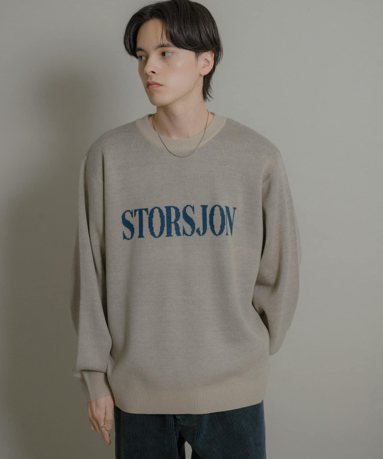 身長：173cm サイズ：M