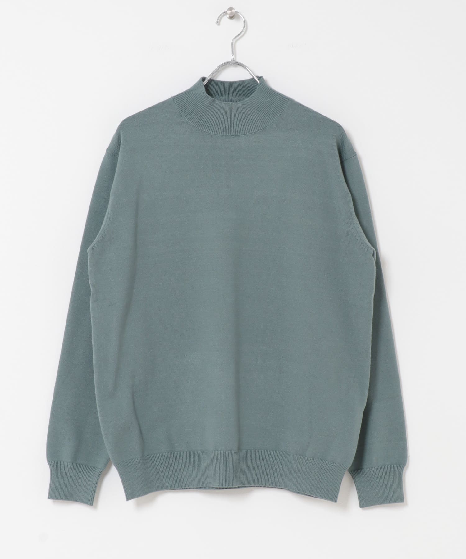 MINT