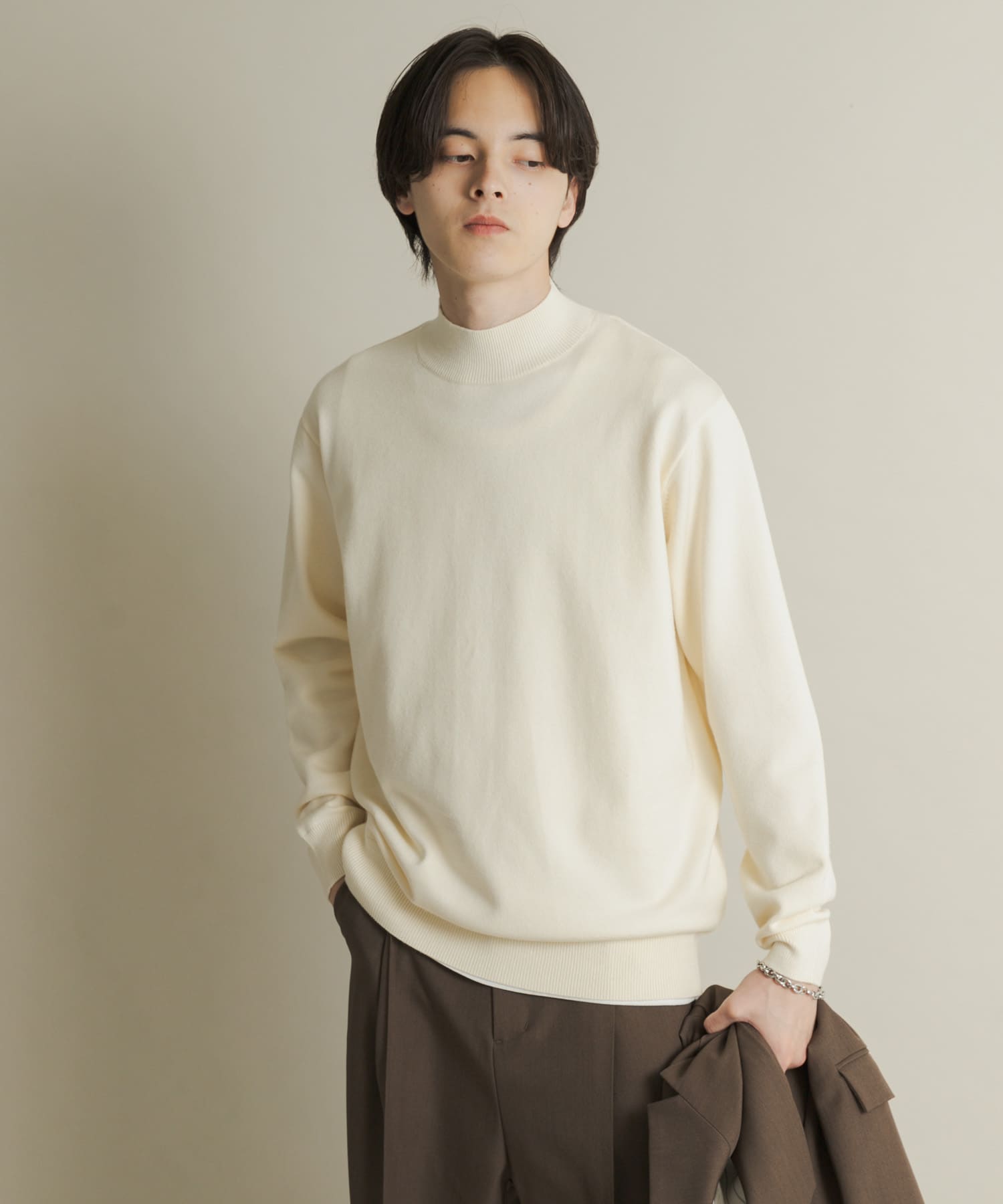 IVORY