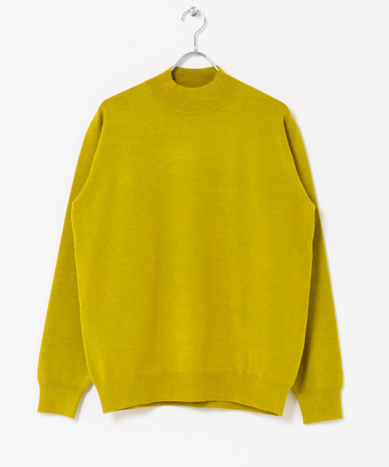 MUSTARD