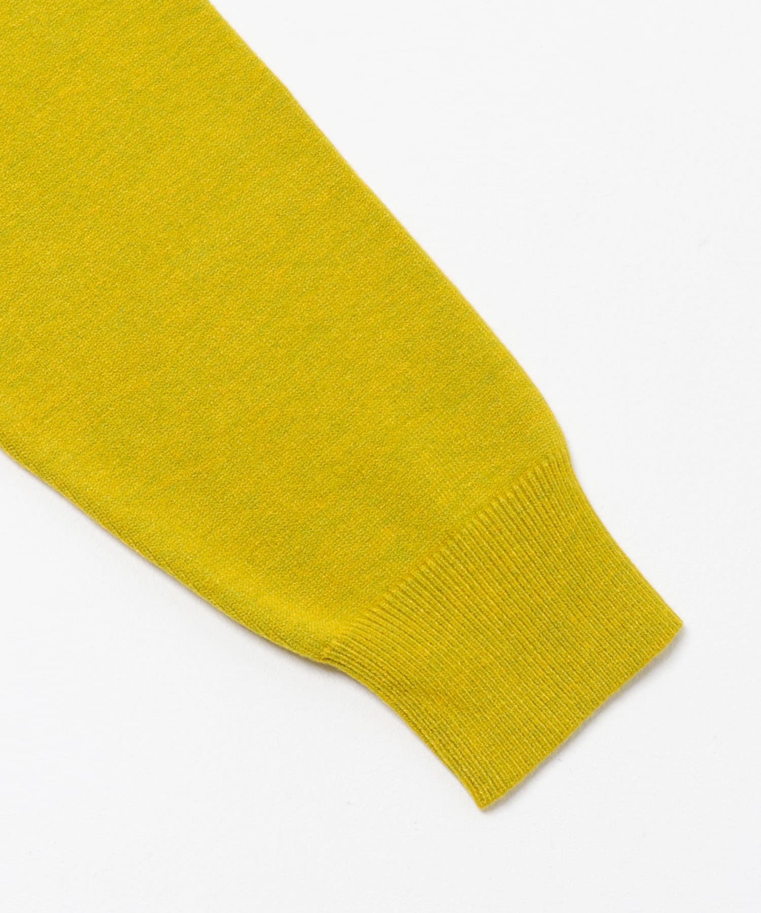 MUSTARD