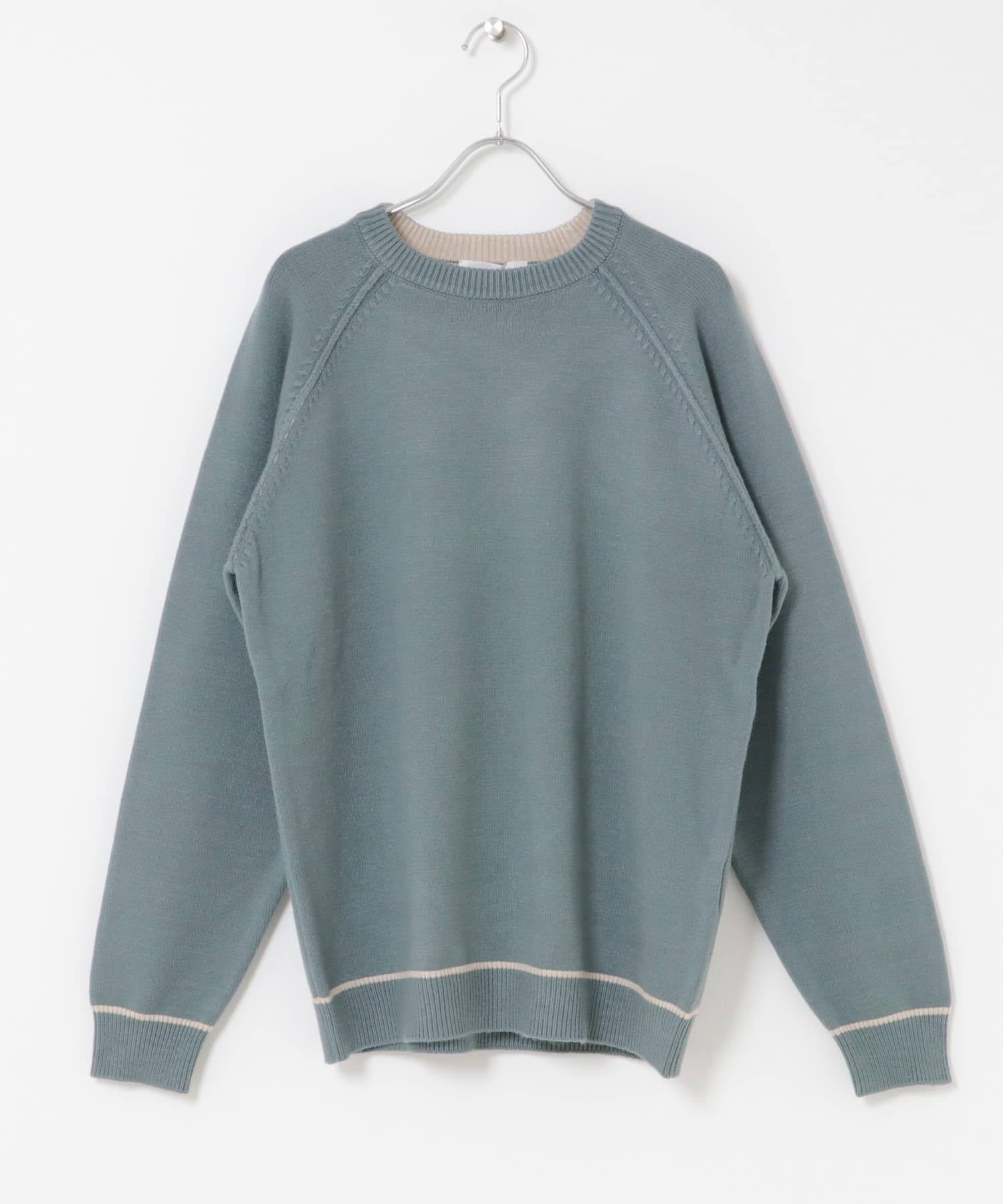 MINT