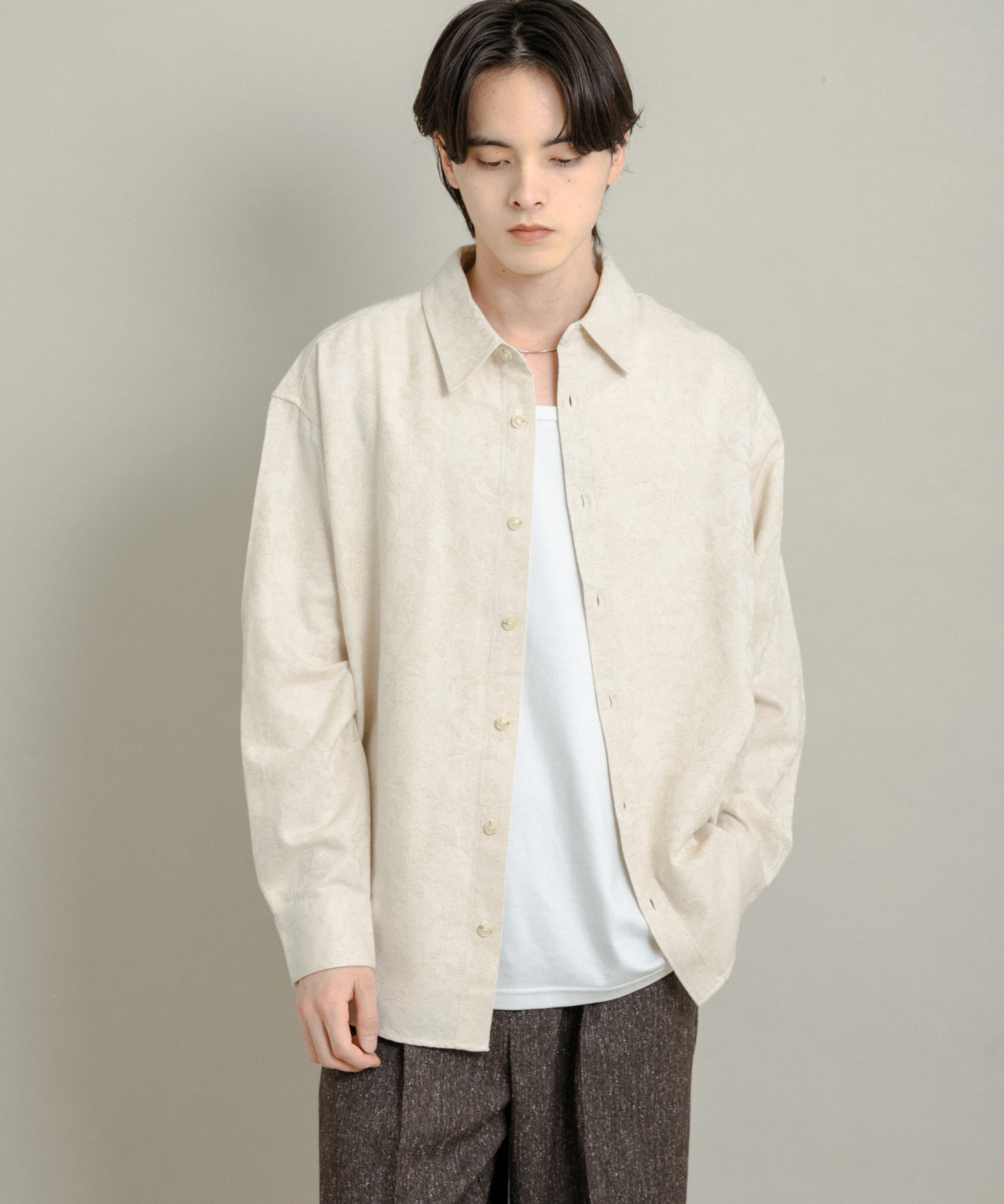 IVORY