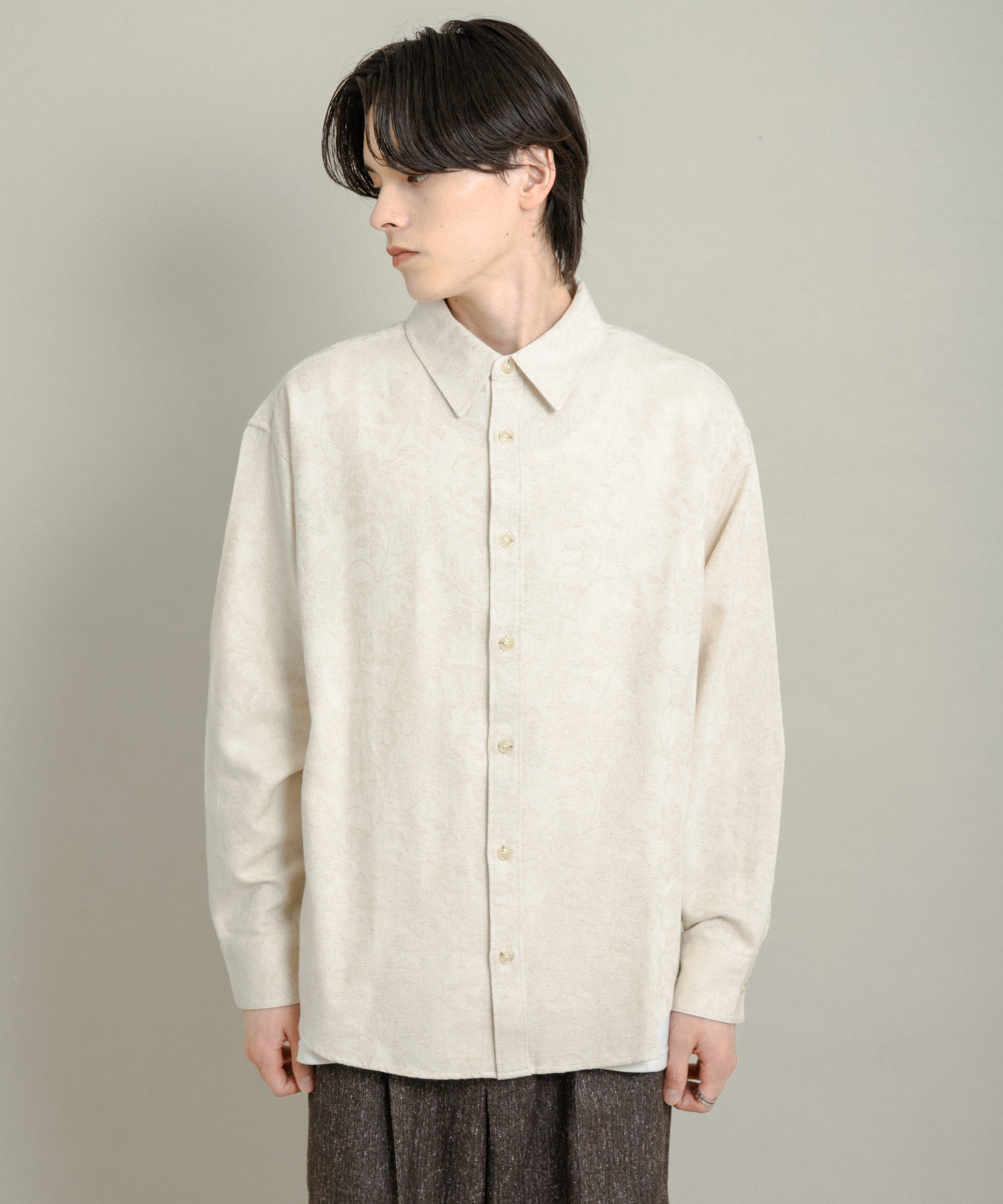 IVORY